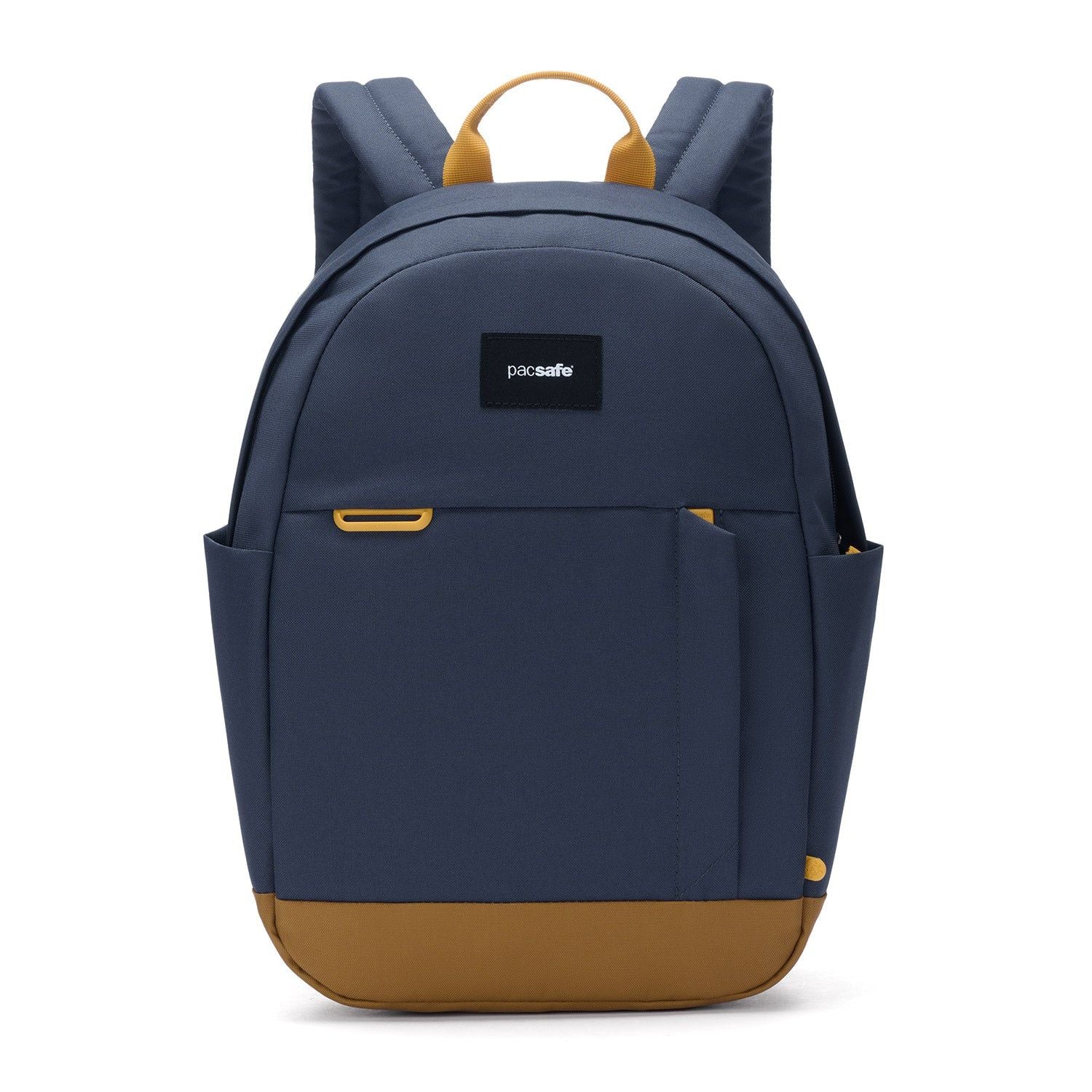 Pacsafe Go Anti-Theft Backpack 15L - Coastal Blue