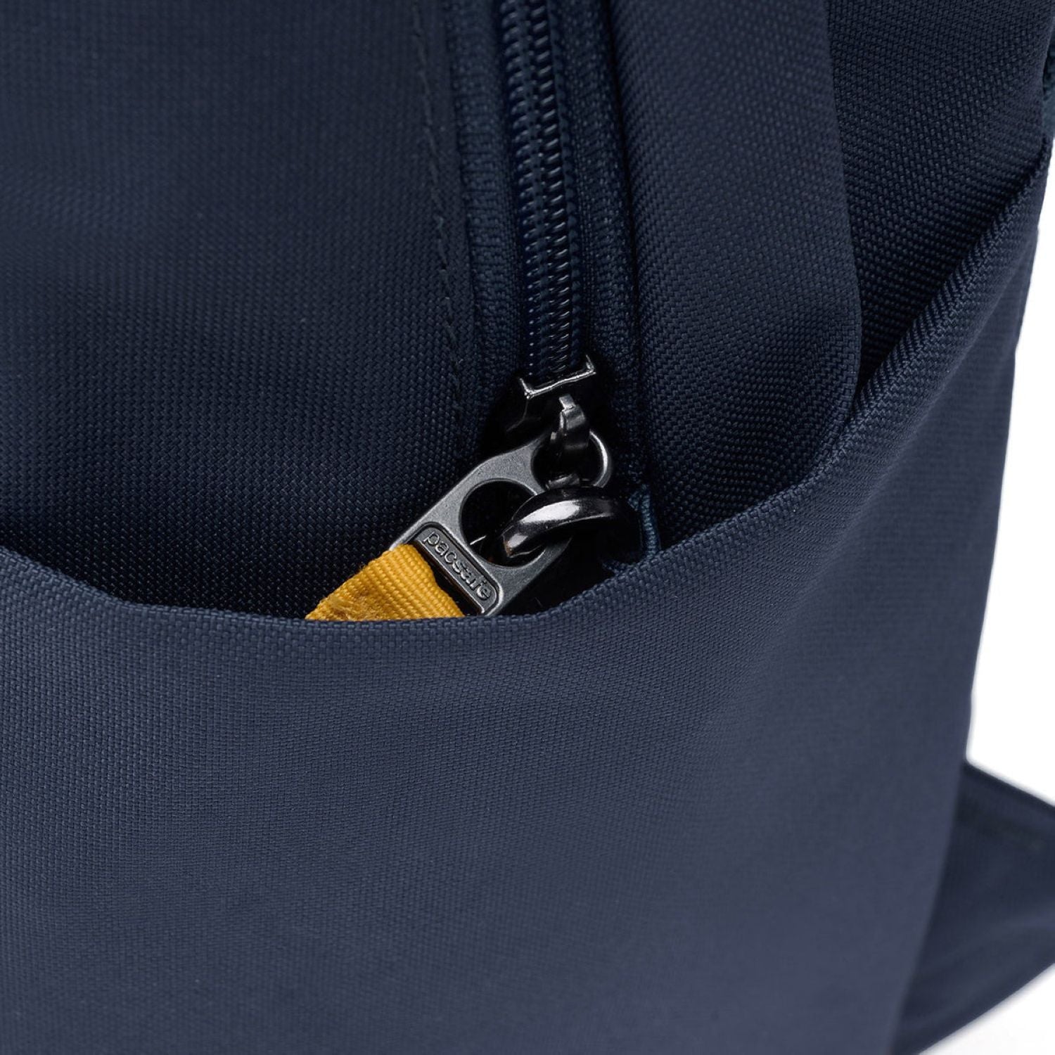 Pacsafe Go Anti-Theft Backpack 15L - Coastal Blue