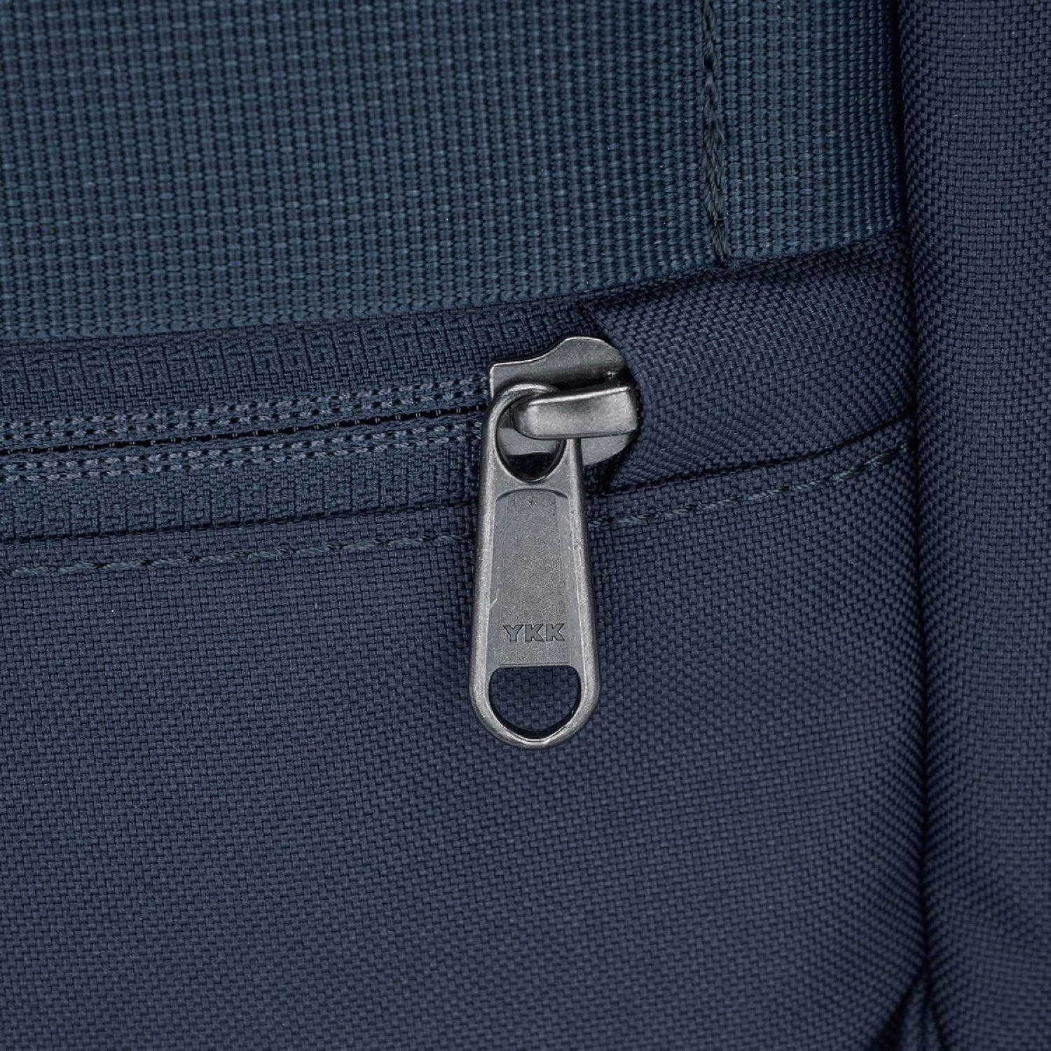 Pacsafe Go Anti-Theft Backpack 15L - Coastal Blue