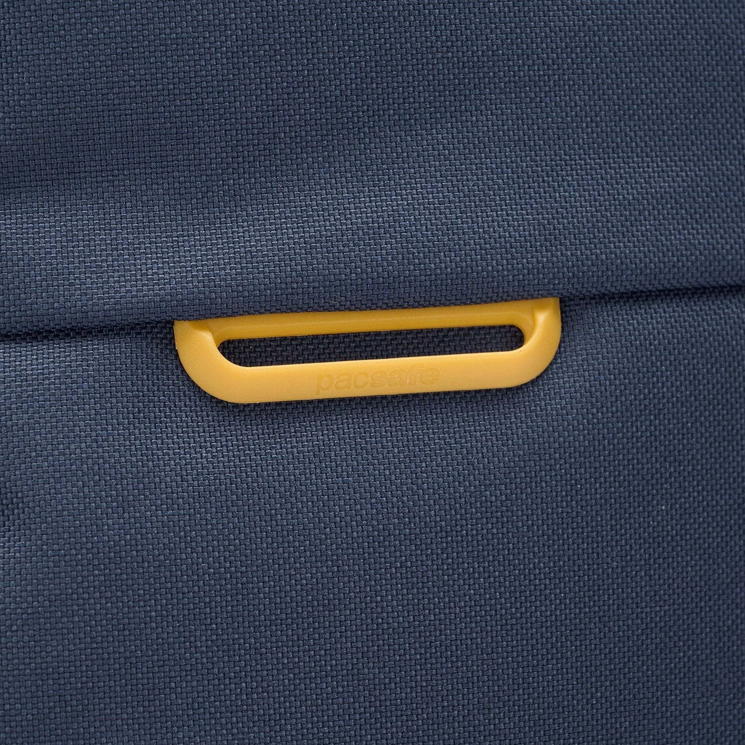 Pacsafe Go Anti-Theft Backpack 15L - Coastal Blue