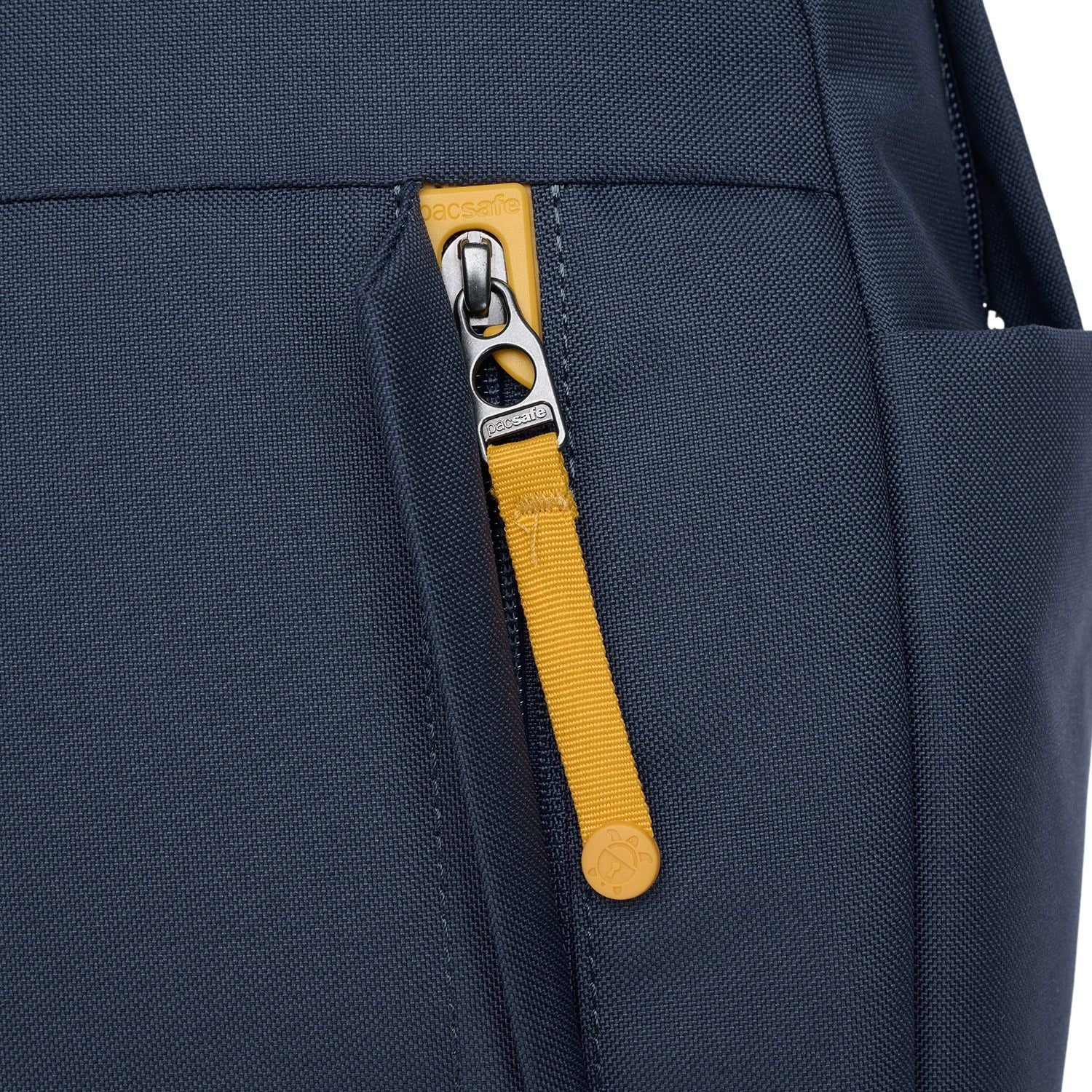 Pacsafe Go Anti-Theft Backpack 15L - Coastal Blue