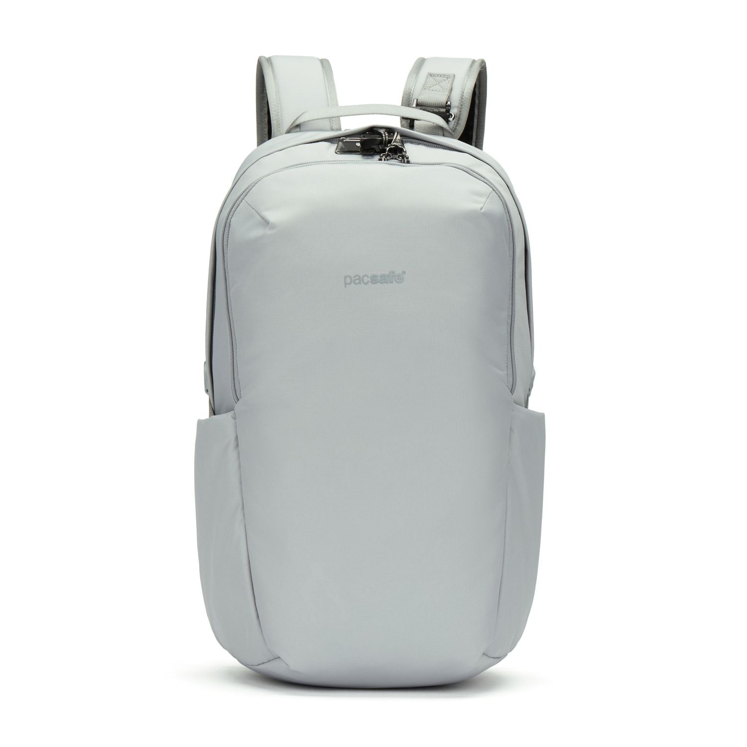 Pacsafe V Anti-theft Active Backpack 24L - Digital Gray