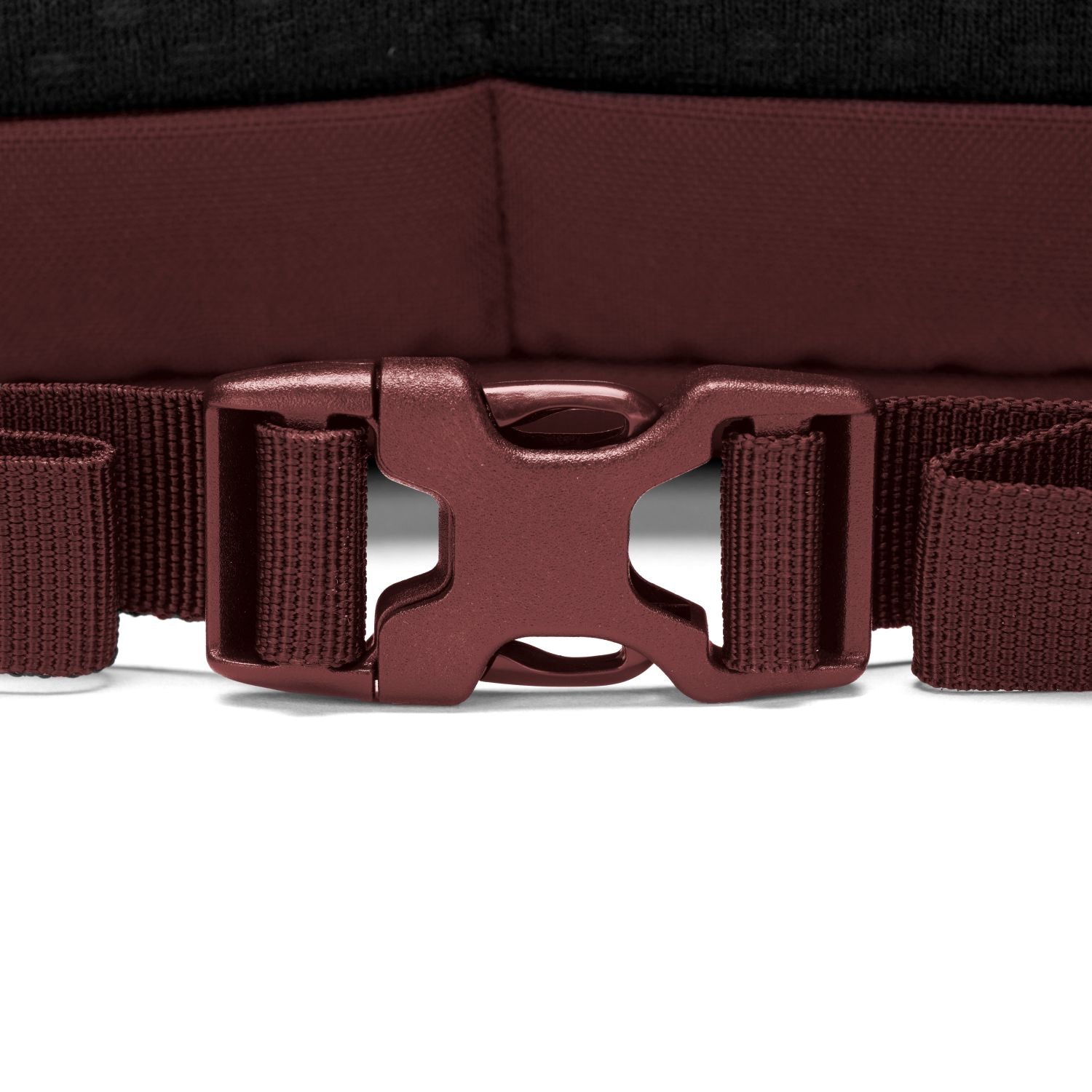 Pacsafe V All-Around Anti-Theft  Backpack 16L - Burgundy