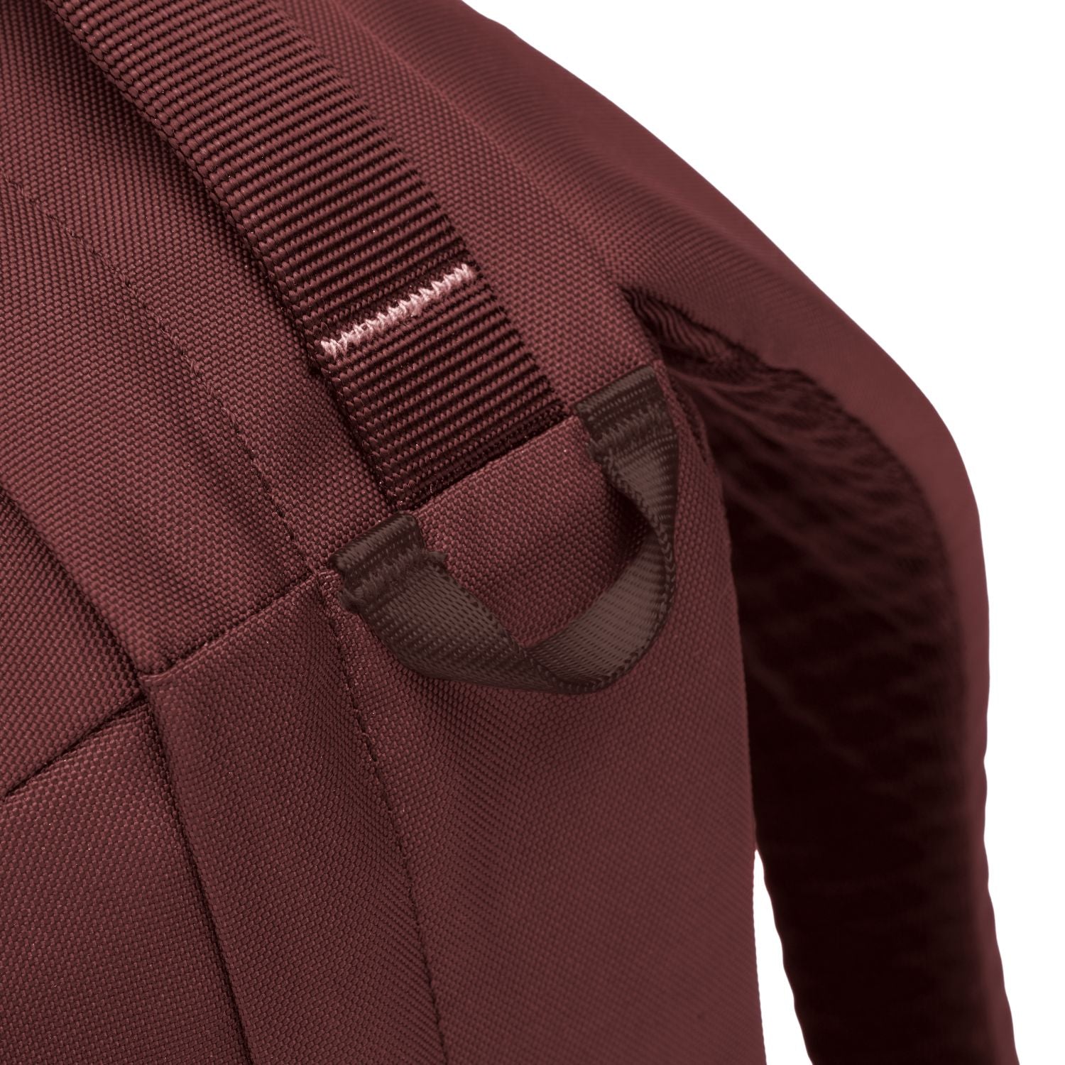 Pacsafe V All-Around Anti-Theft  Backpack 16L - Burgundy