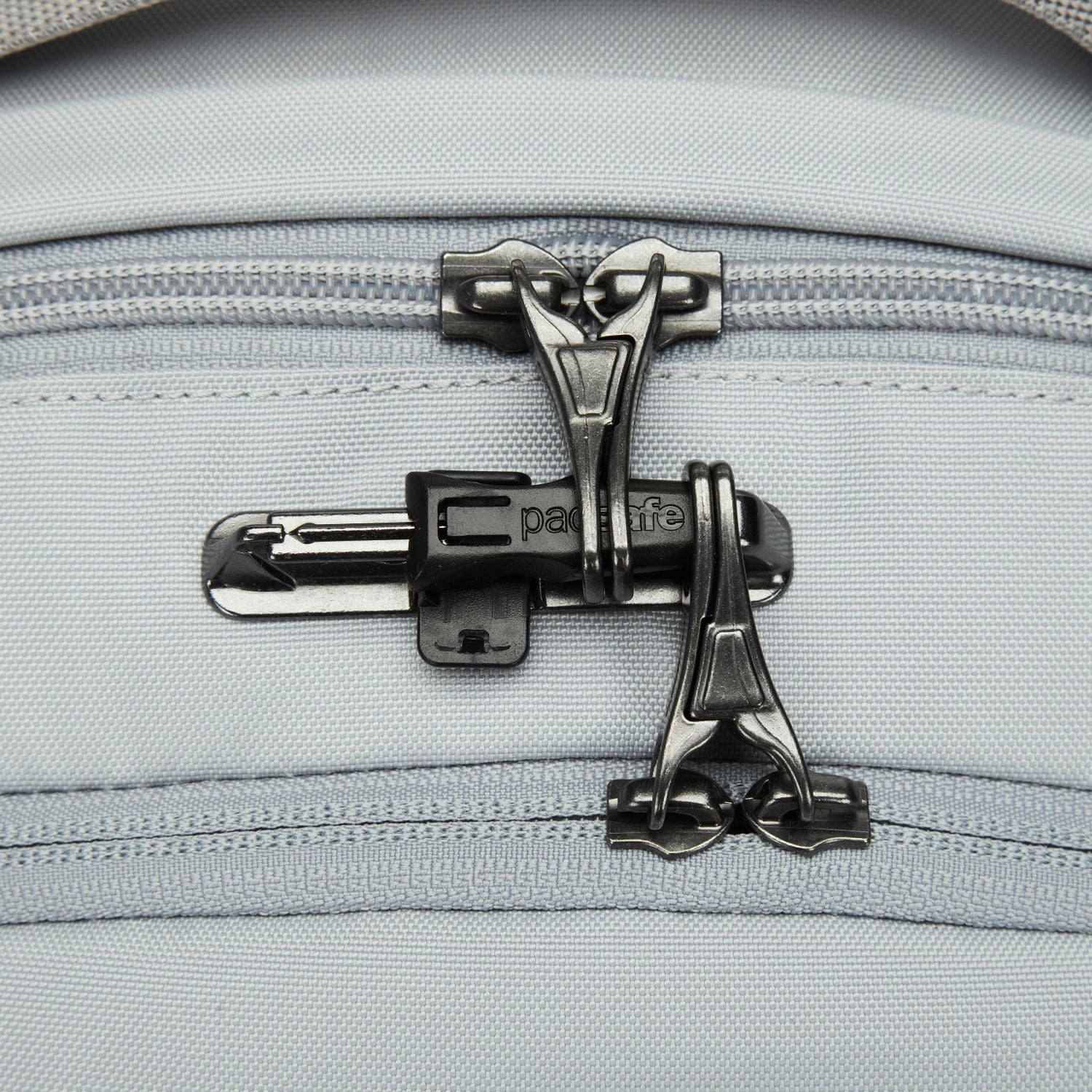 Pacsafe V Anti-theft City Backpack 20L - Digital Gray