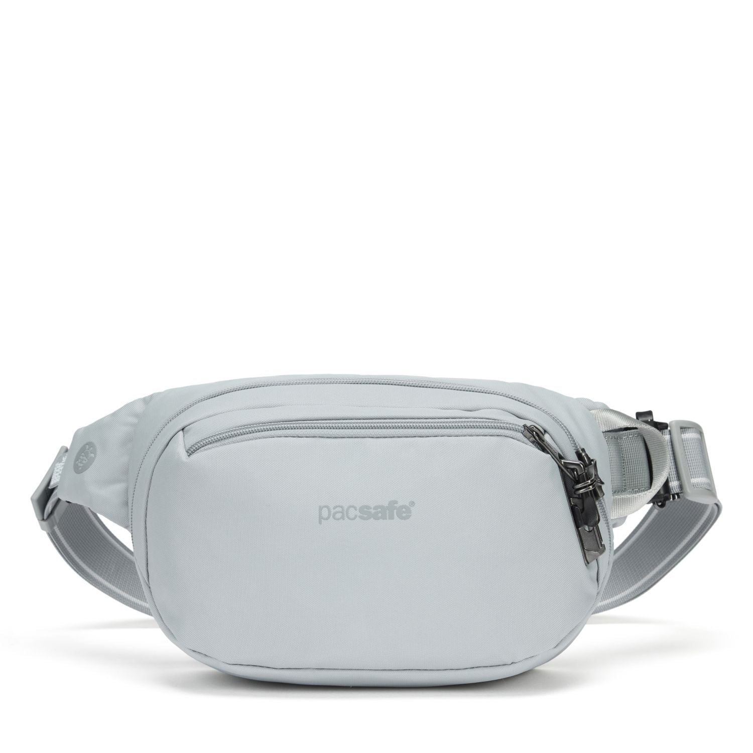 Pacsafe Vibe 100 Anti-theft Hip Pack - Digital Gray