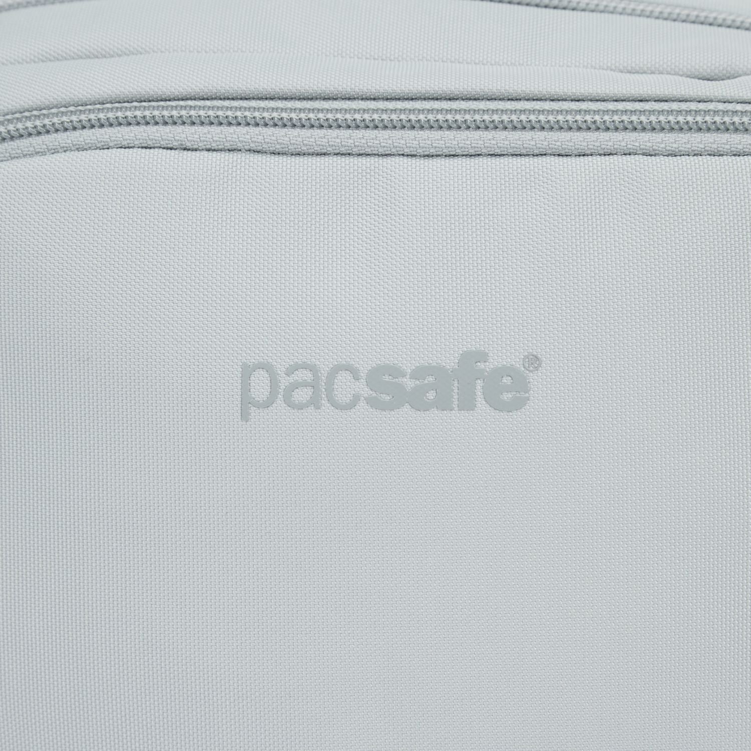 Pacsafe Vibe 100 Anti-theft Hip Pack - Digital Gray