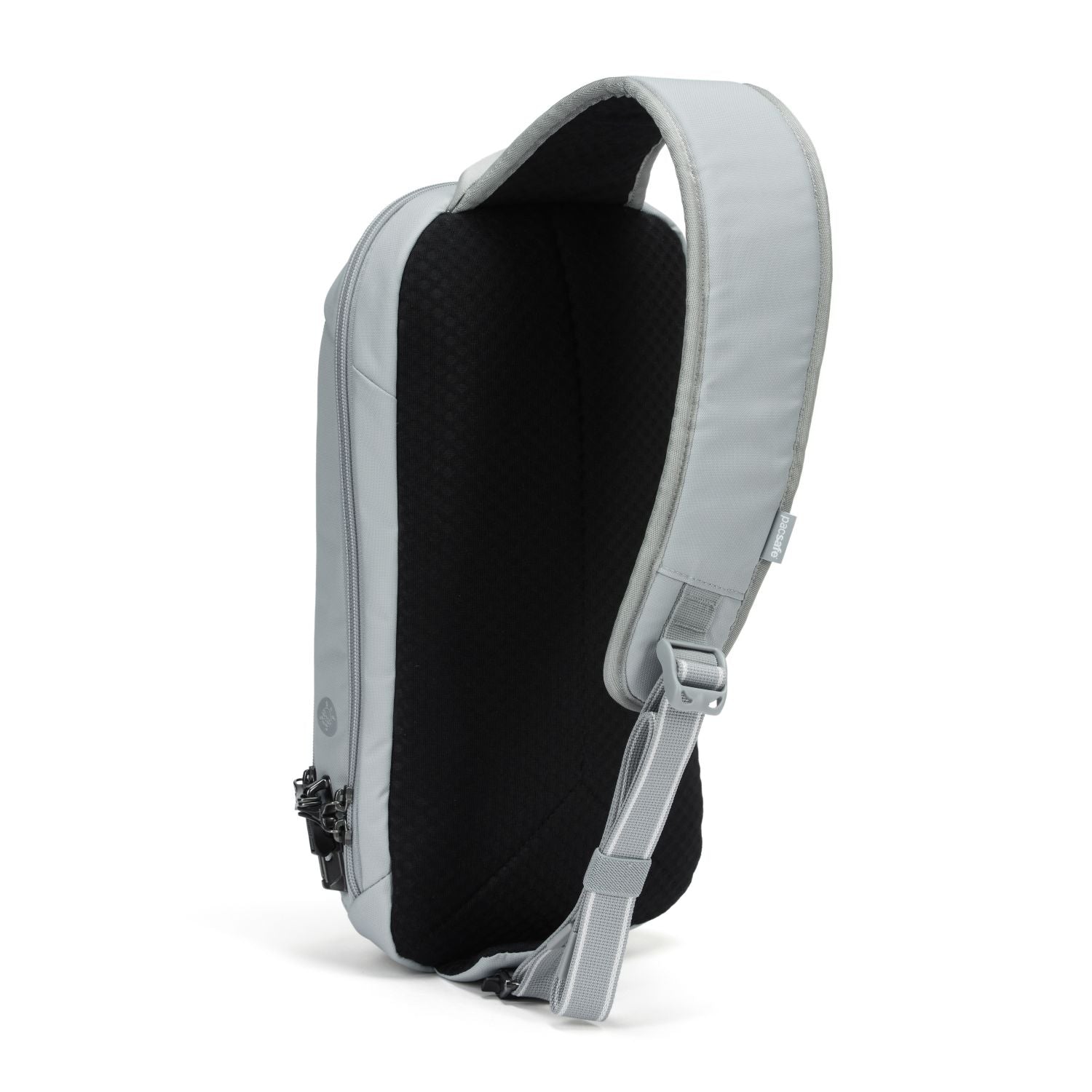Pacsafe Vibe 325 Anti-theft Tech Sling Pack - Digital Gray