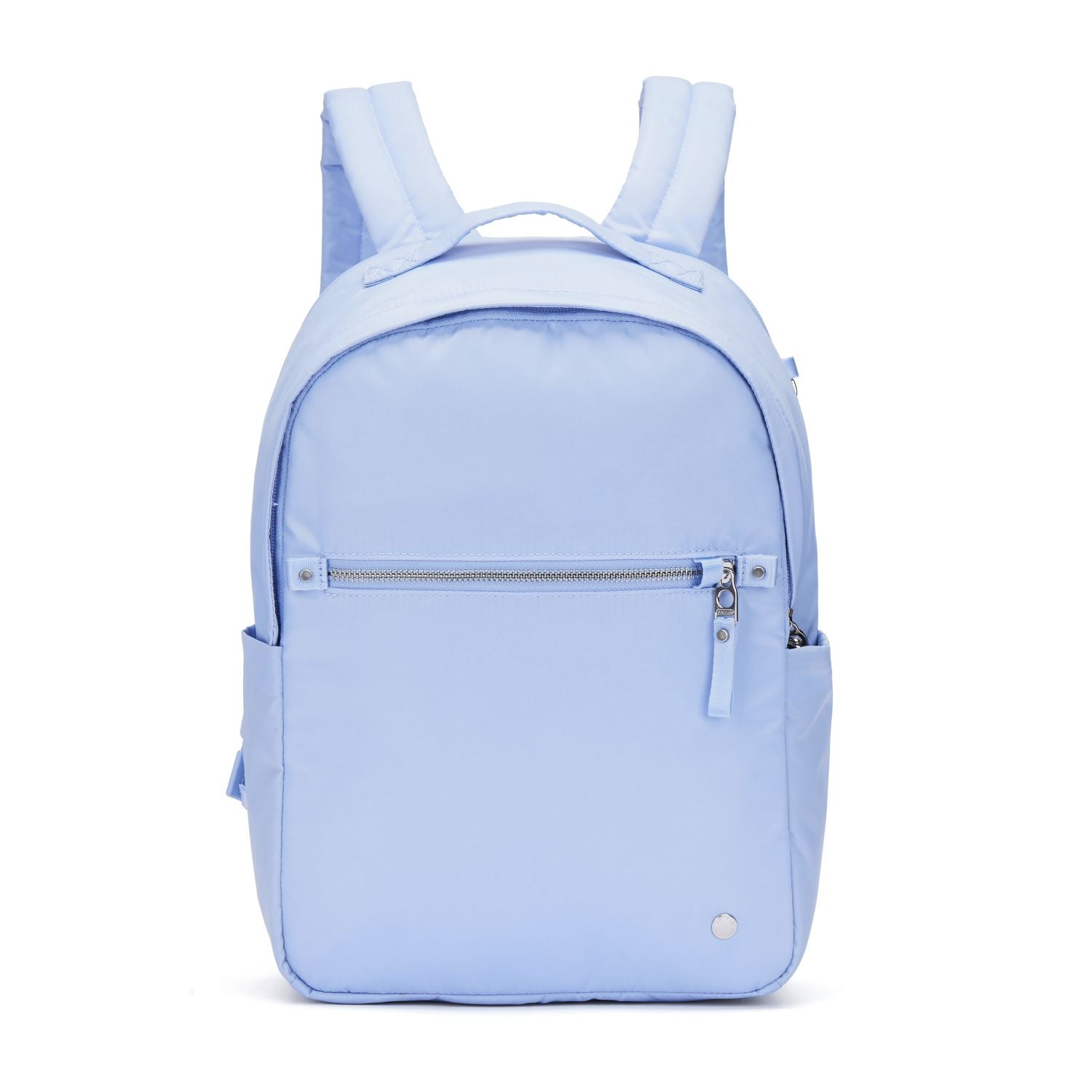 Pacsafe W Anti-theft Backpack 10L - Serenity Blue
