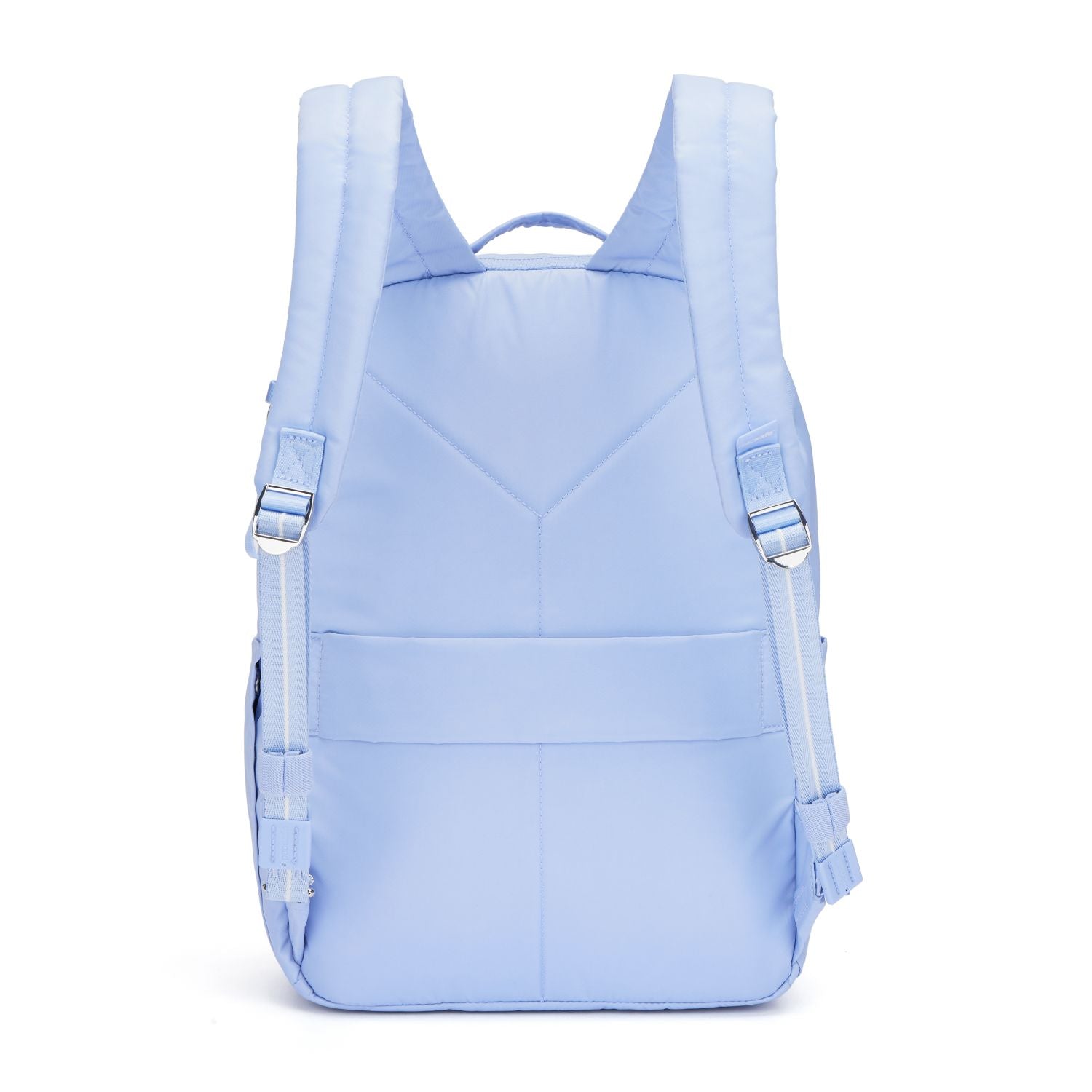 Pacsafe W Anti-theft Backpack 10L - Serenity Blue