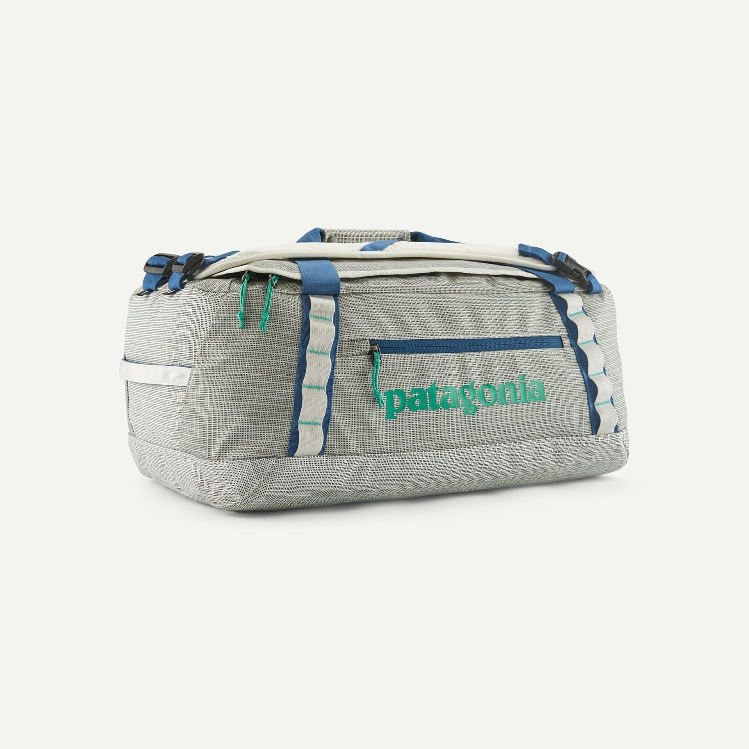 Patagonia Black Hole® Duffel 40L (Birch White)