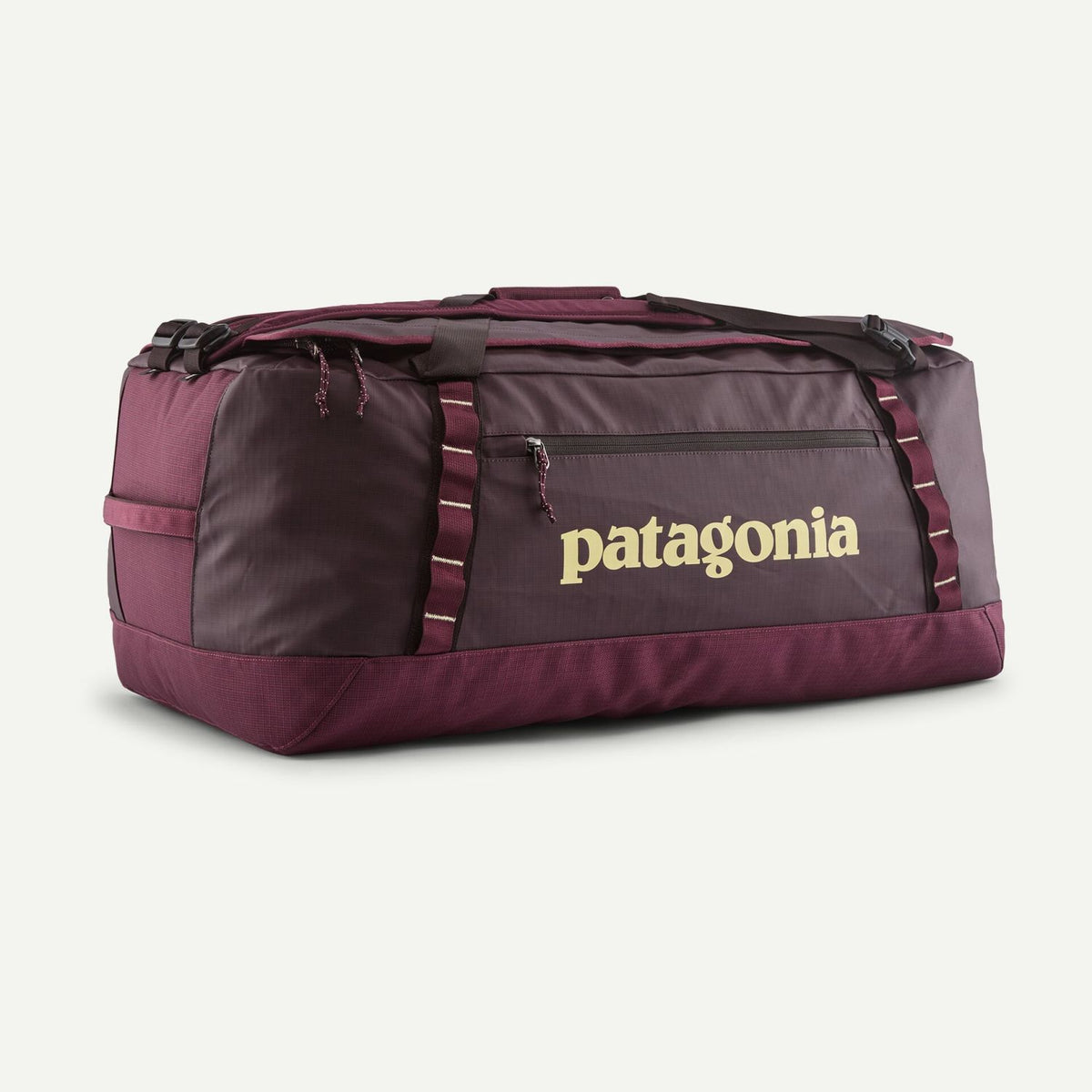 Patagonia Black Hole® Duffel 70L (Berry Fig)