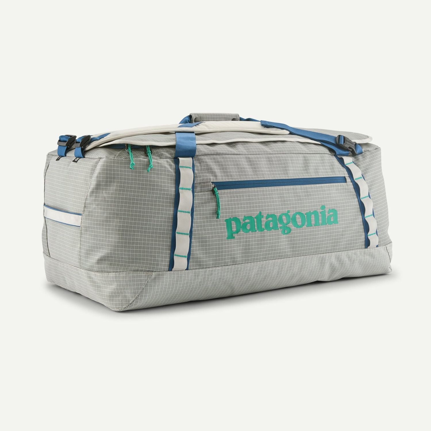 Patagonia Black Hole® Duffel 70L (Birch White)