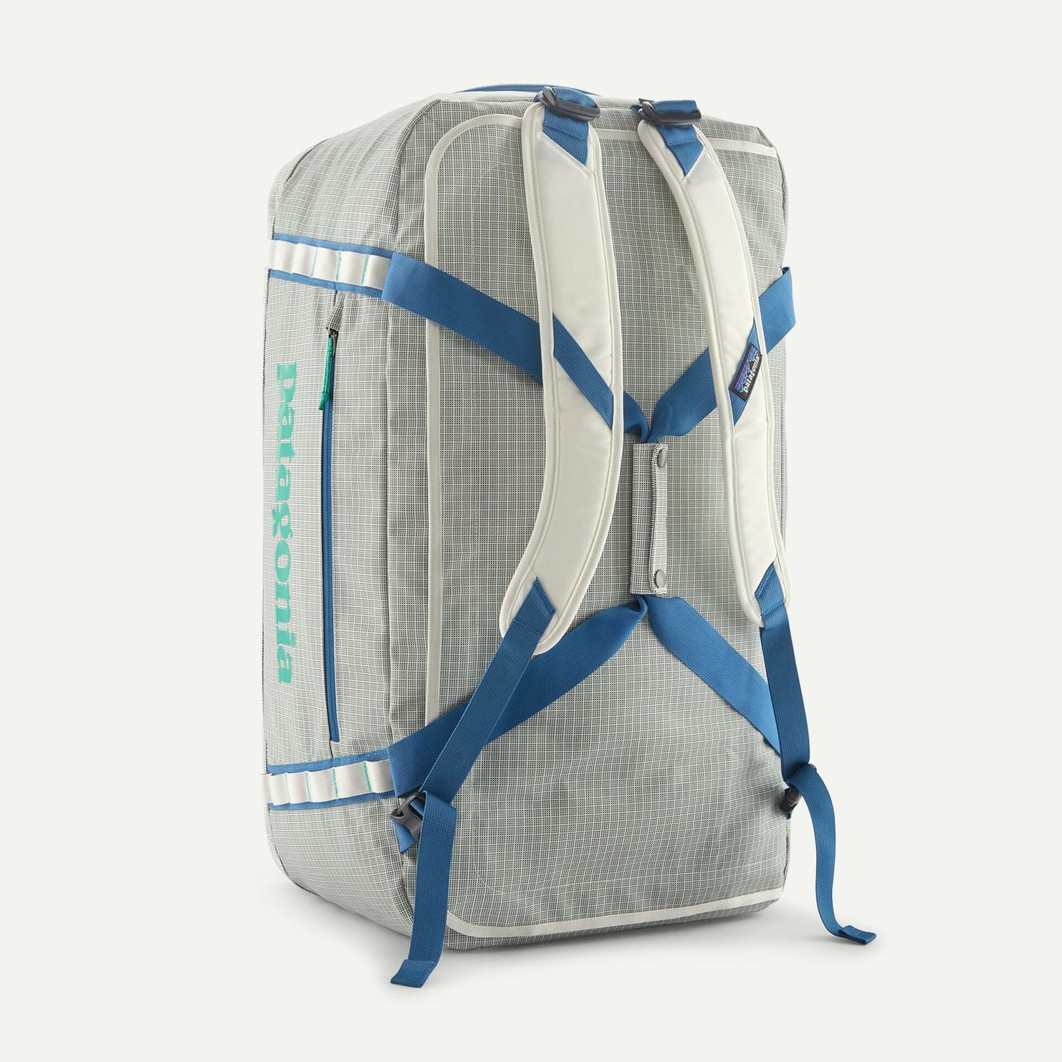 Patagonia Black Hole® Duffel 70L (Birch White)