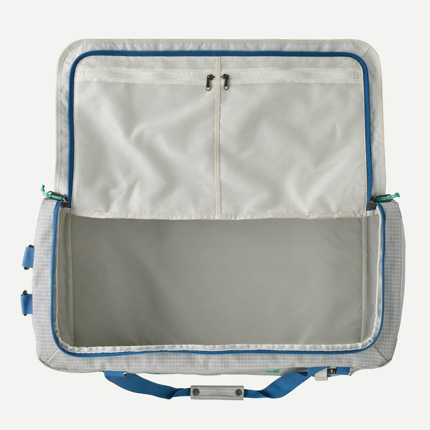 Patagonia Black Hole® Duffel 70L (Birch White)