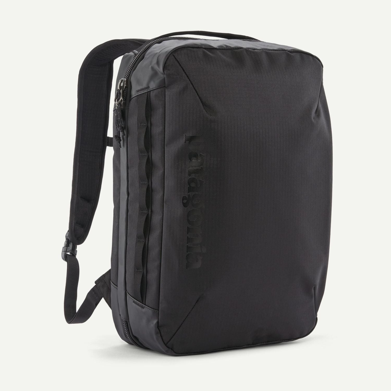 Patagonia Black Hole® Micro Mlc® Backpack 22L (Black)