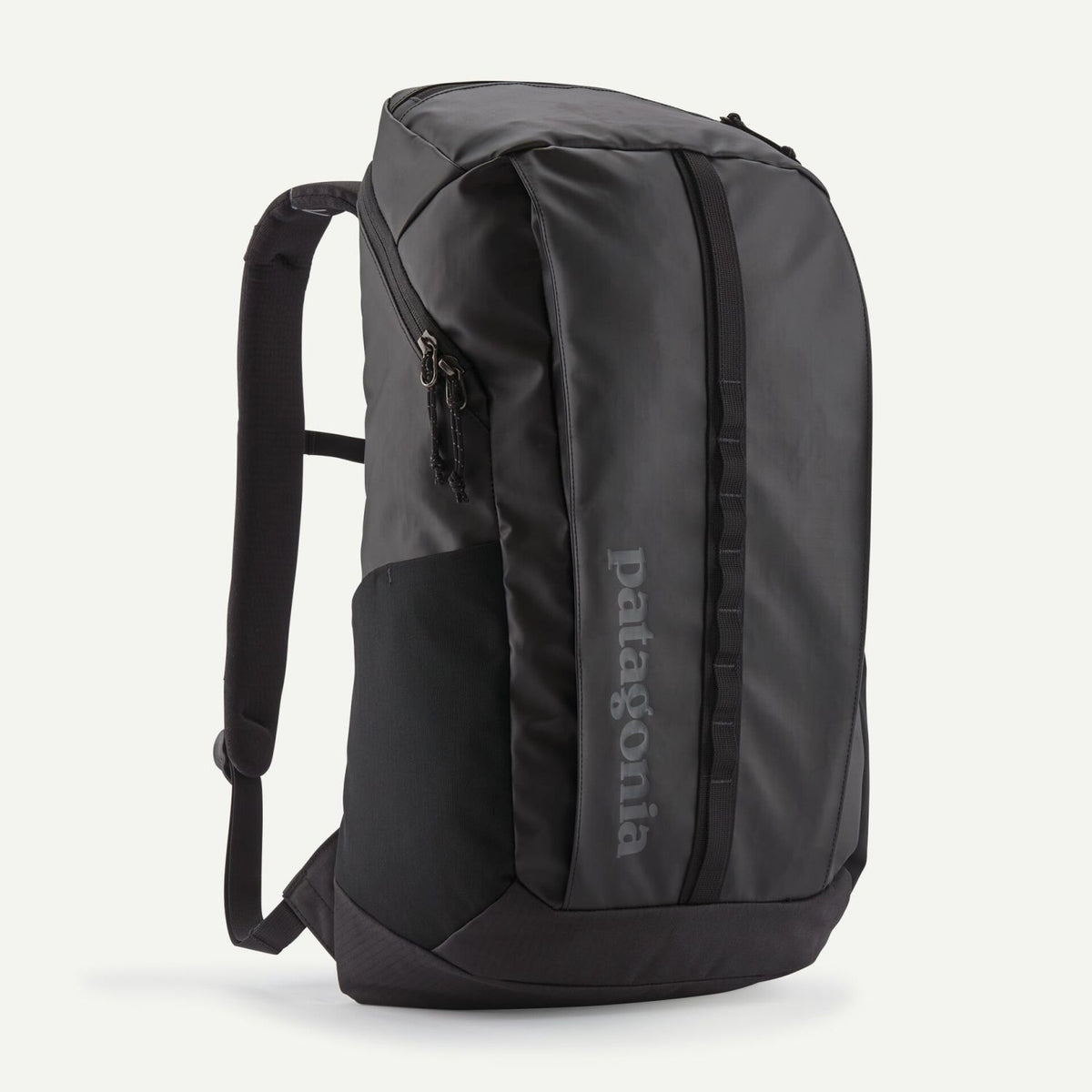 Patagonia Black Hole® Pack 25L (Black W/Black)