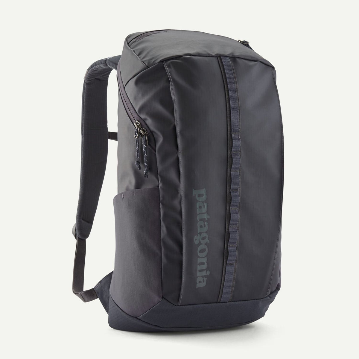 Patagonia Black Hole® Pack 25L (Smolder Blue W/Forge Grey)