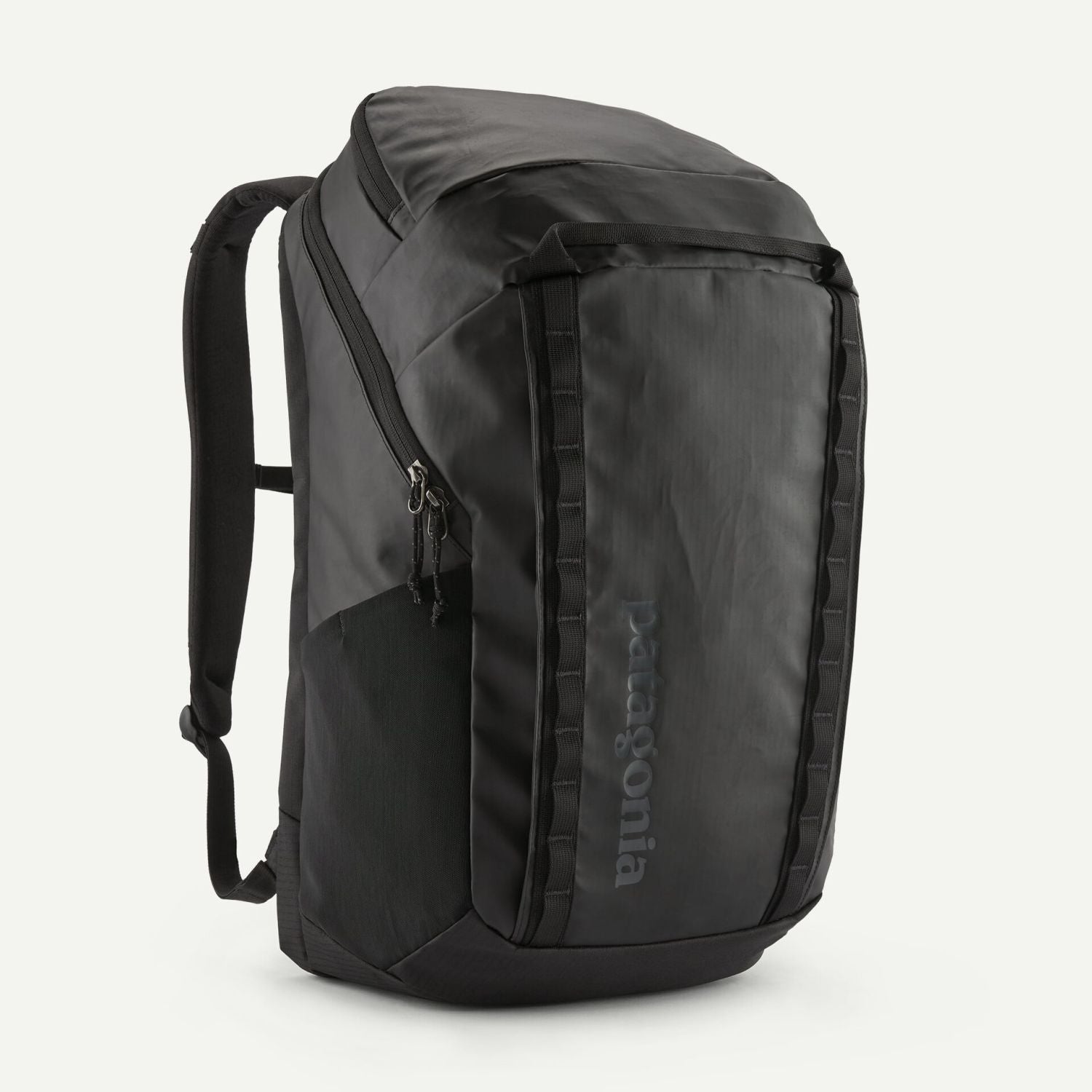 Patagonia Black Hole® Pack 32L (Black W/Black)