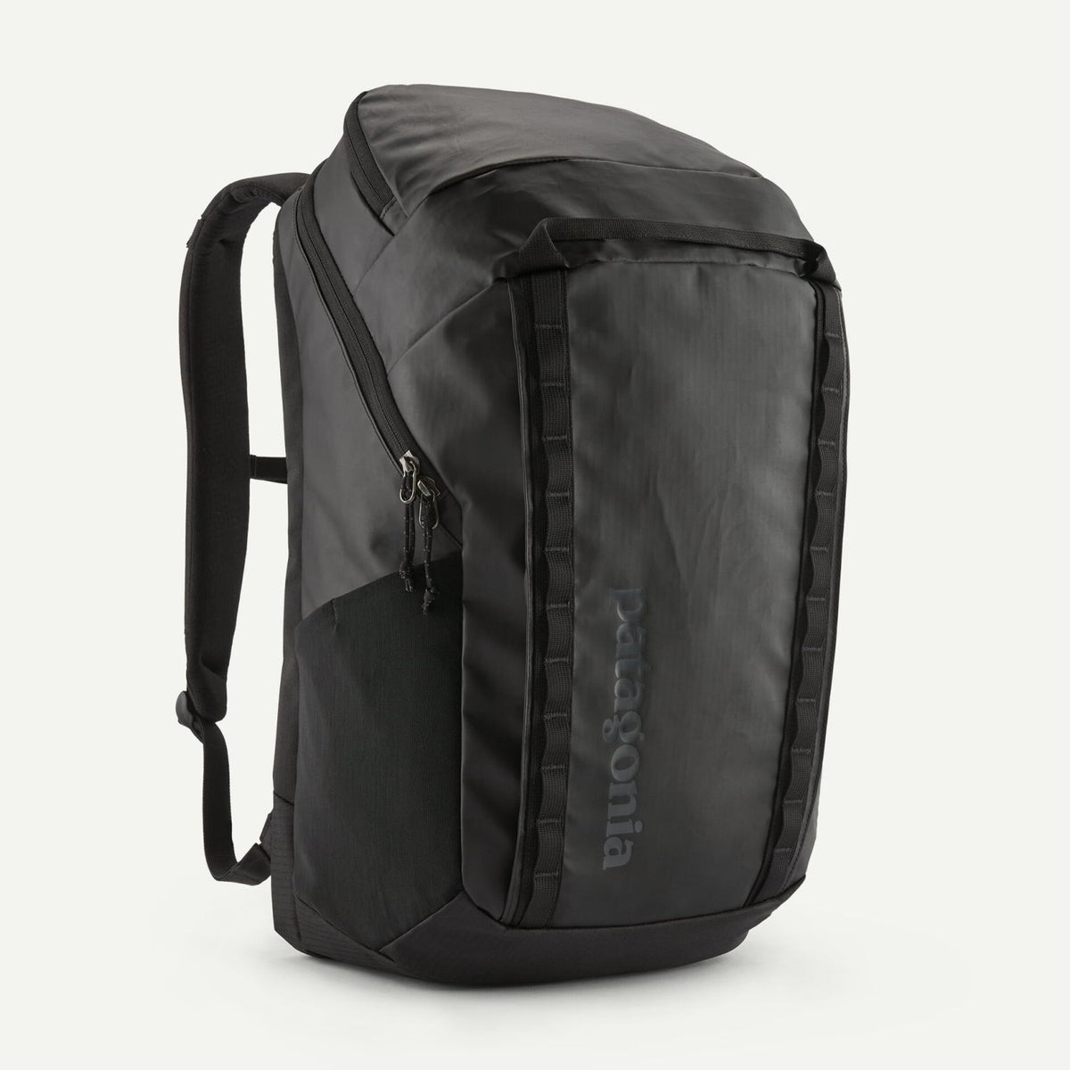 Patagonia Black Hole® Pack 32L (Black W/Black)