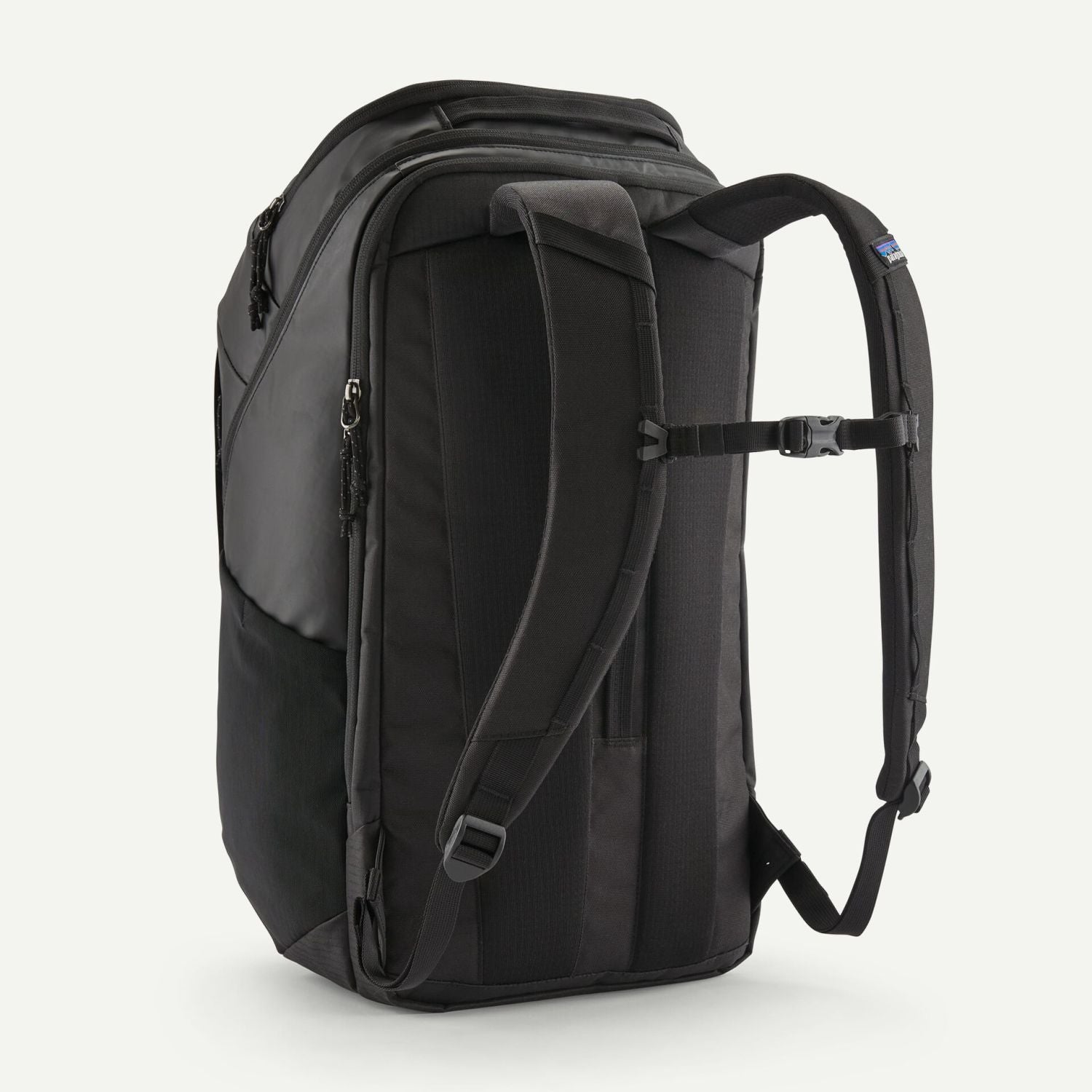Patagonia Black Hole® Pack 32L (Black W/Black)