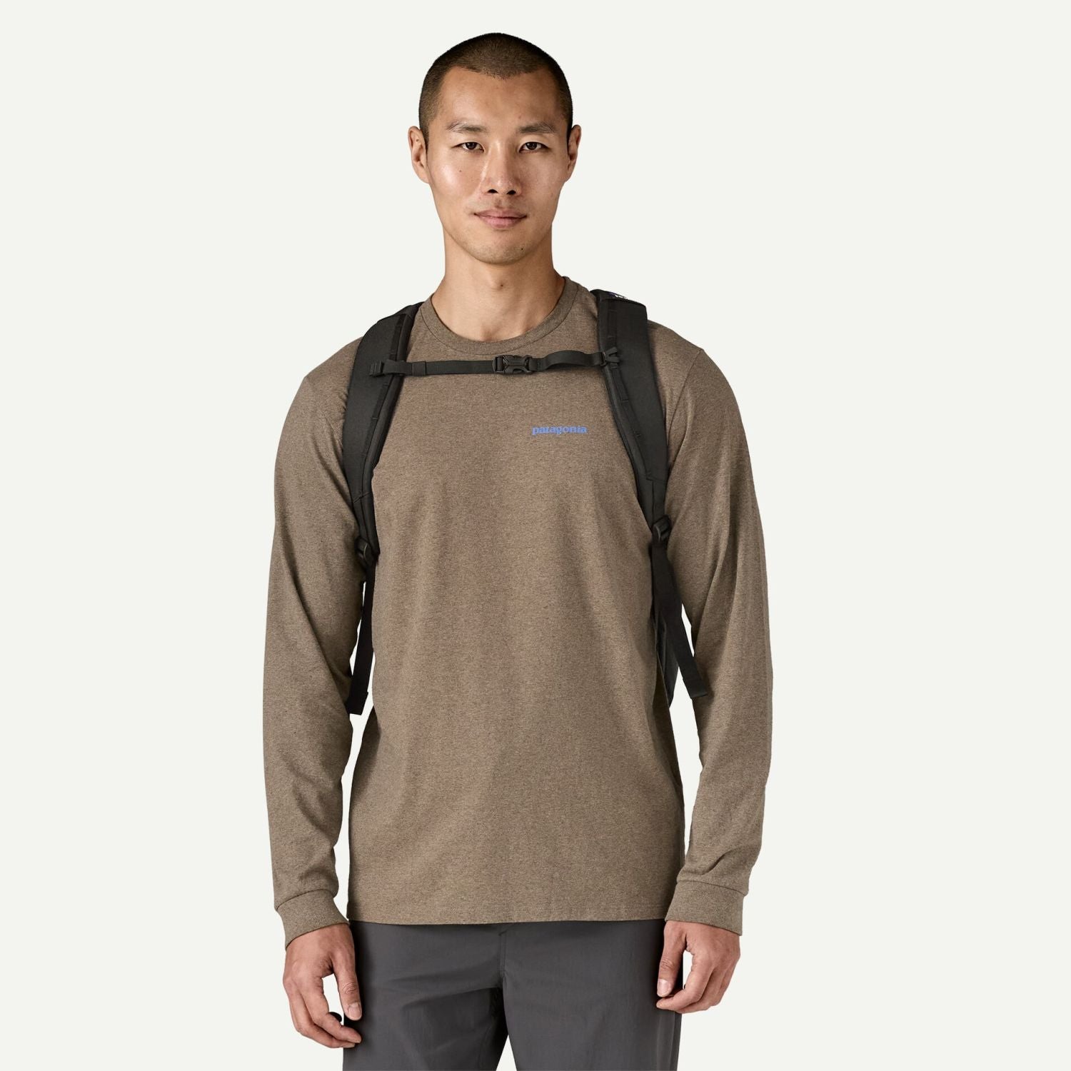 Patagonia Black Hole® Pack 32L (Black W/Black)