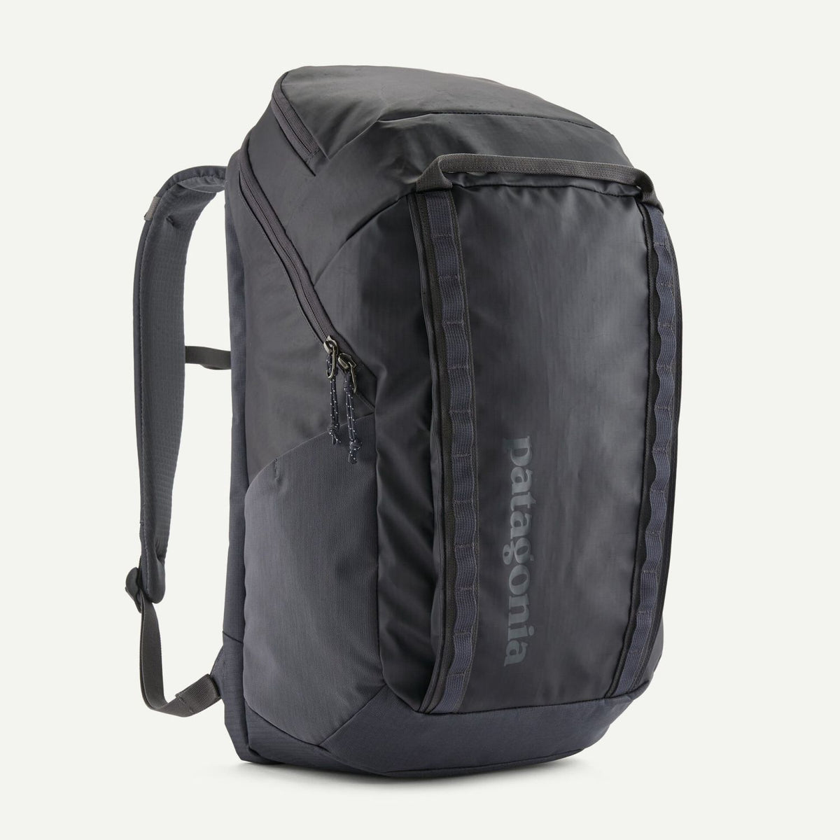 Patagonia Black Hole® Pack 32L (Smolder Blue W/Forge Grey)