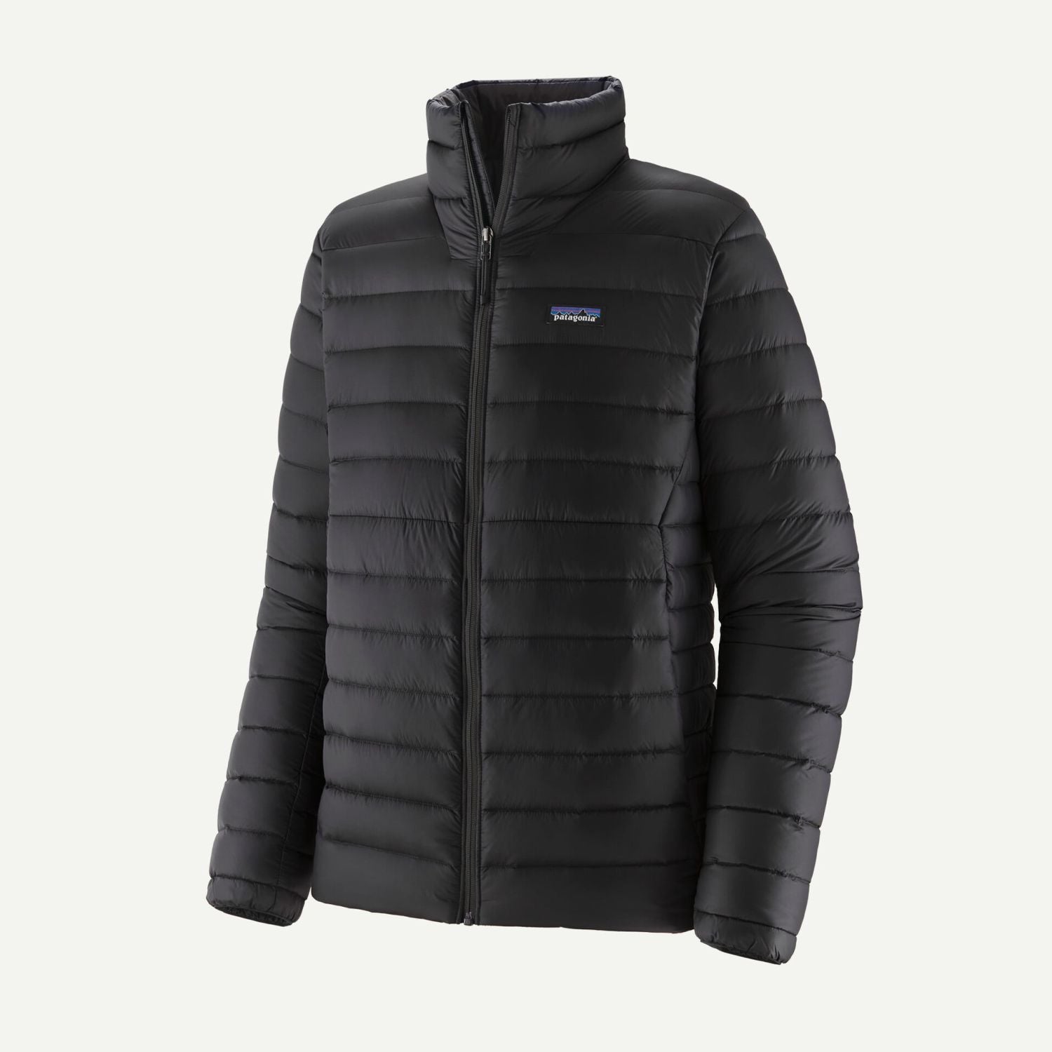 Patagonia Men's Down Sweater™ Jacket (Black) - S
