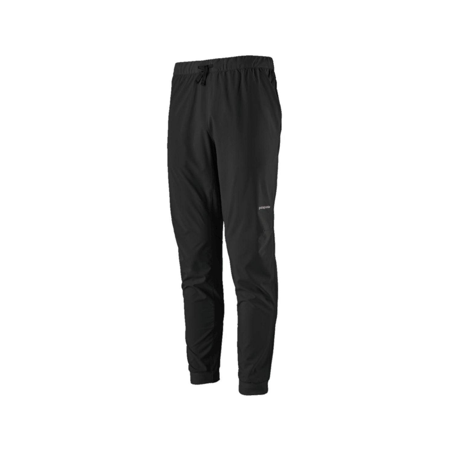 Patagonia Men's Terrebonne Joggers (Black) - M