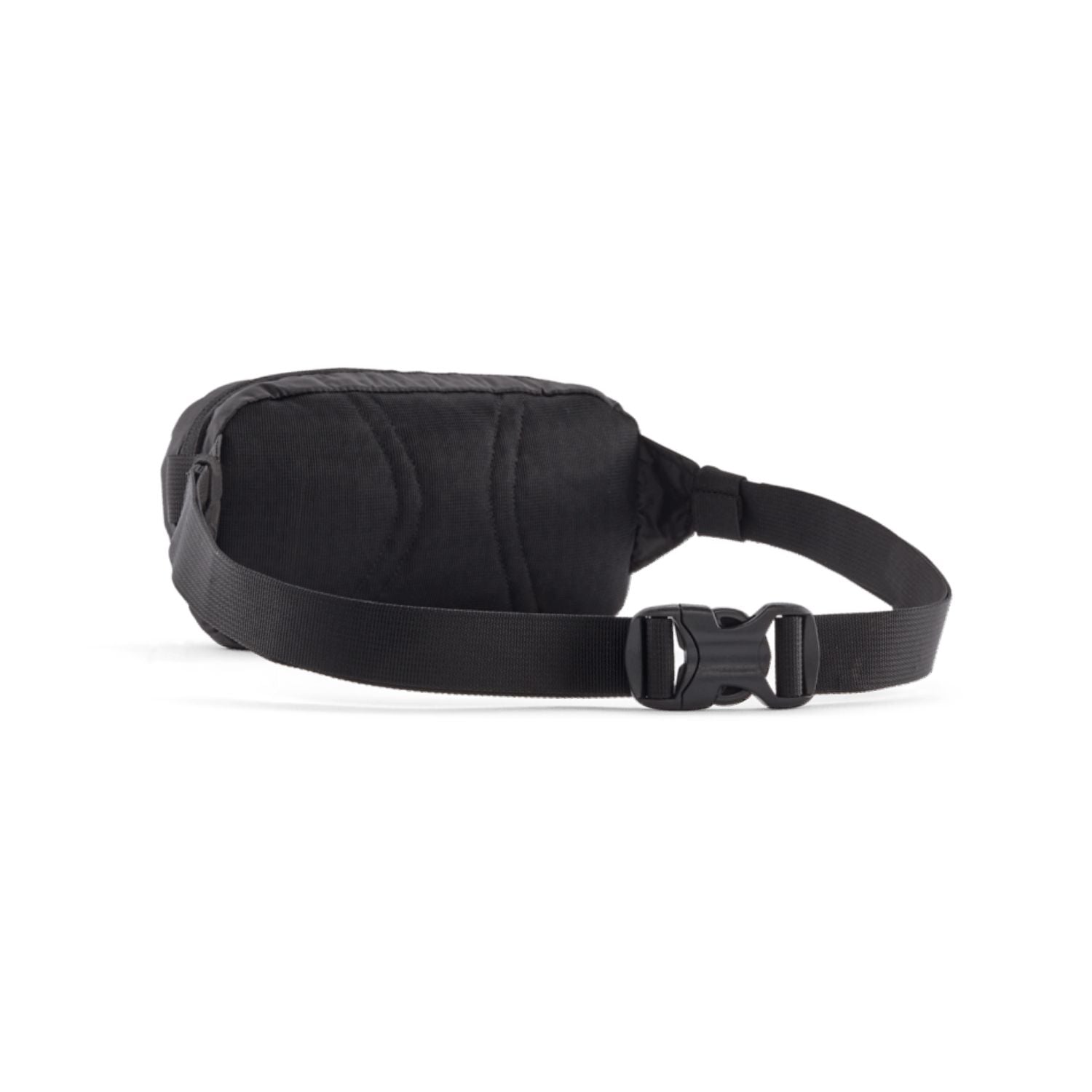 Patagonia Terravia Mini Hip Pack 1L (Black)