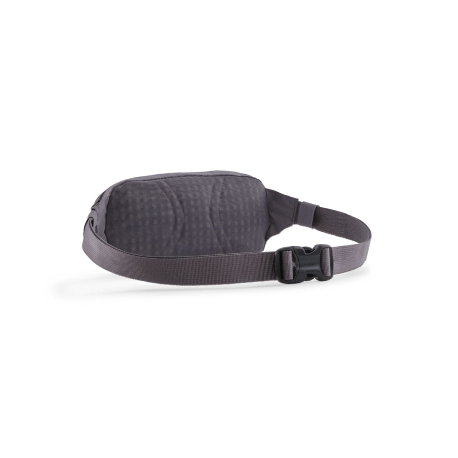 Patagonia Terravia Mini Hip Pack 1L (Weathered Stone)