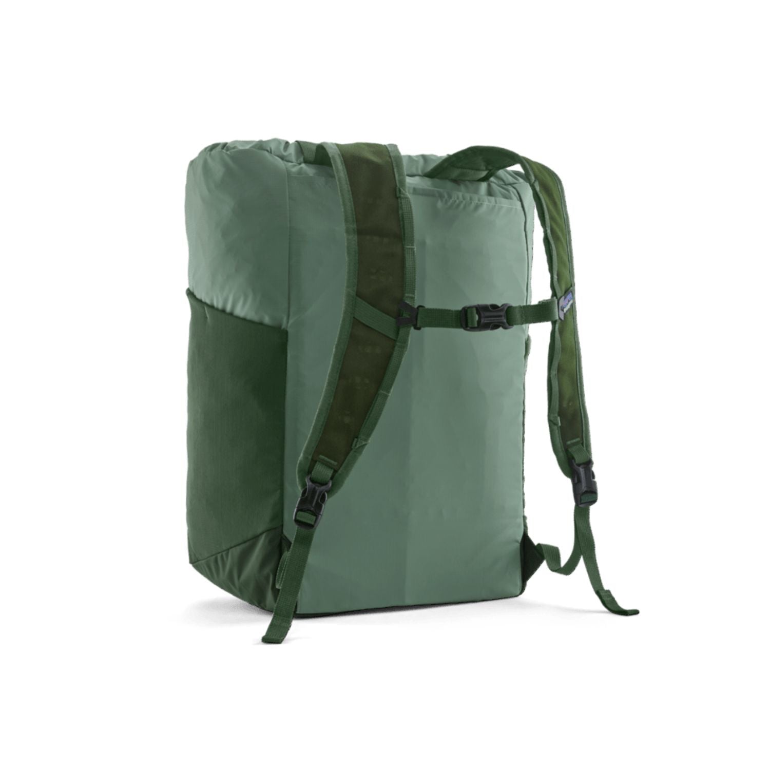Patagonia Terravia Tote Pack 24L (Canopy Green)