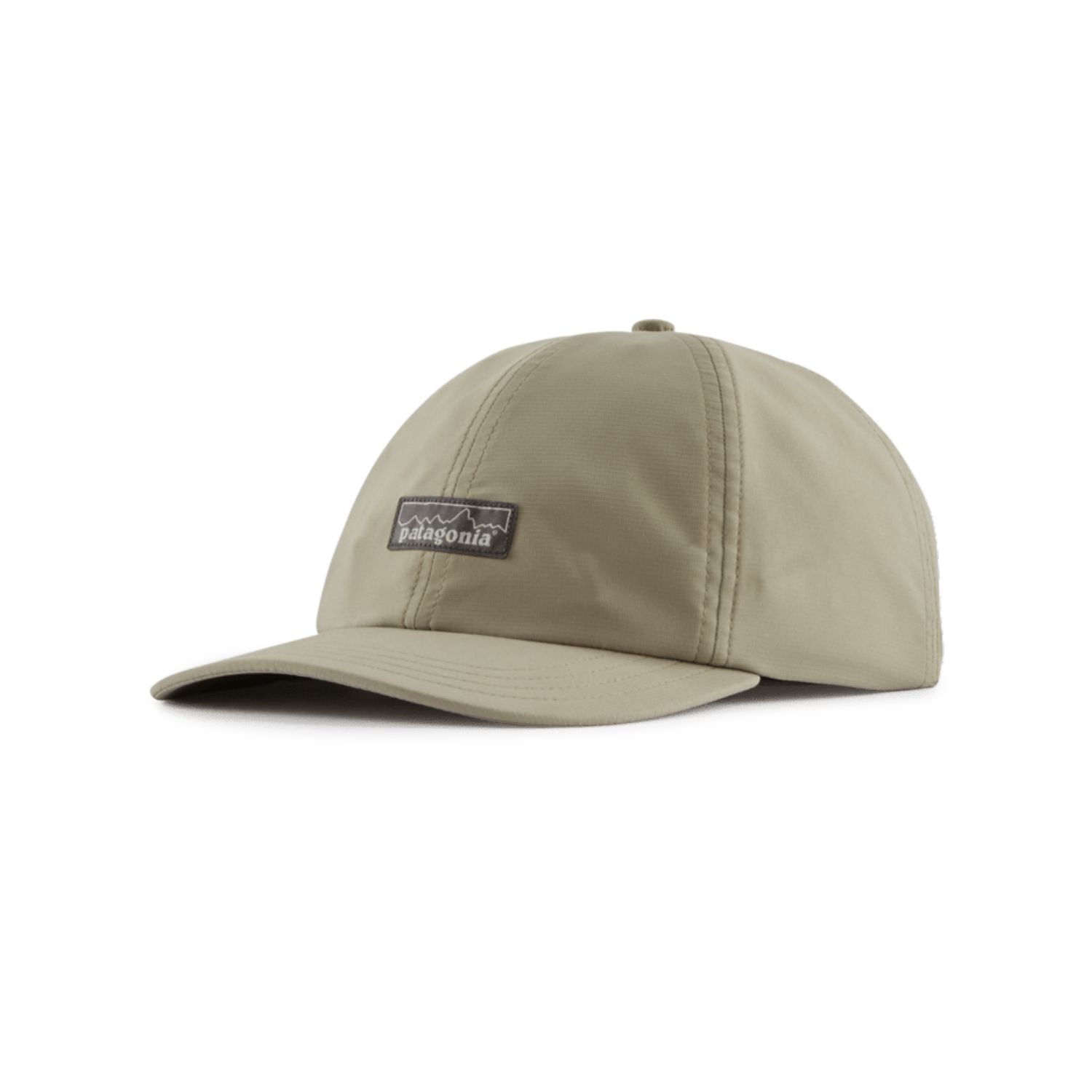 Patagonia Terrebonne Hat (River Rock Green)