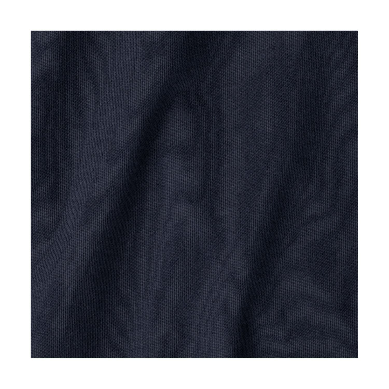 Patagonia Women's Daily Crew (Sunken Blue) - L