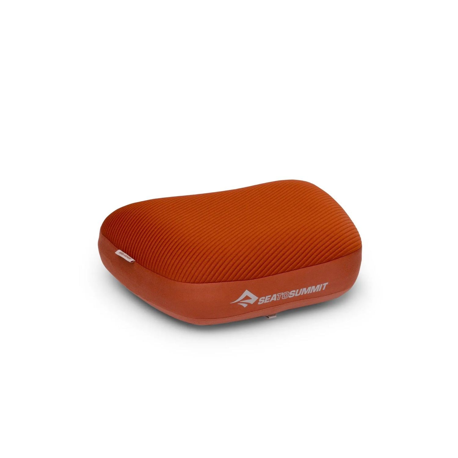 Sea To Summit Aeros Premium Pillow Regular (Picante Red)