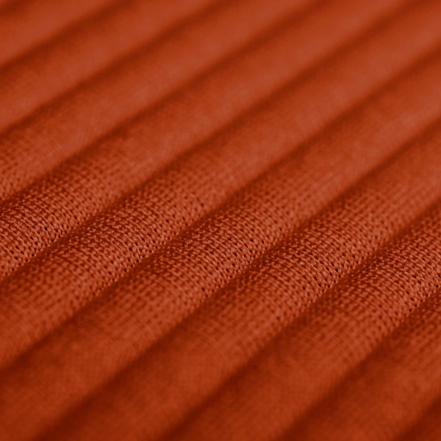 Sea To Summit Aeros Premium Pillow Regular (Picante Red)