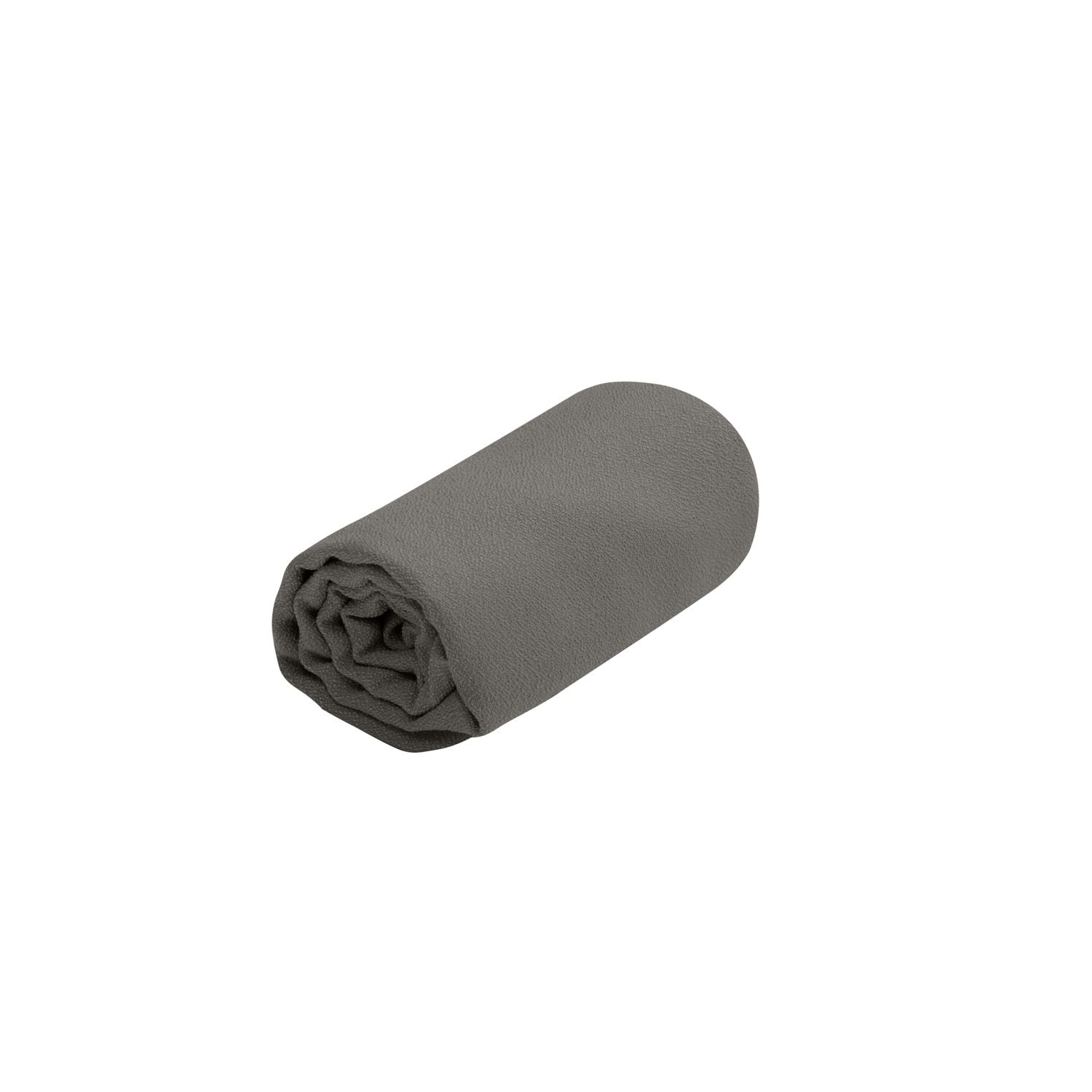 Sea To Summit Airlite Towel Small (Beluga Black)