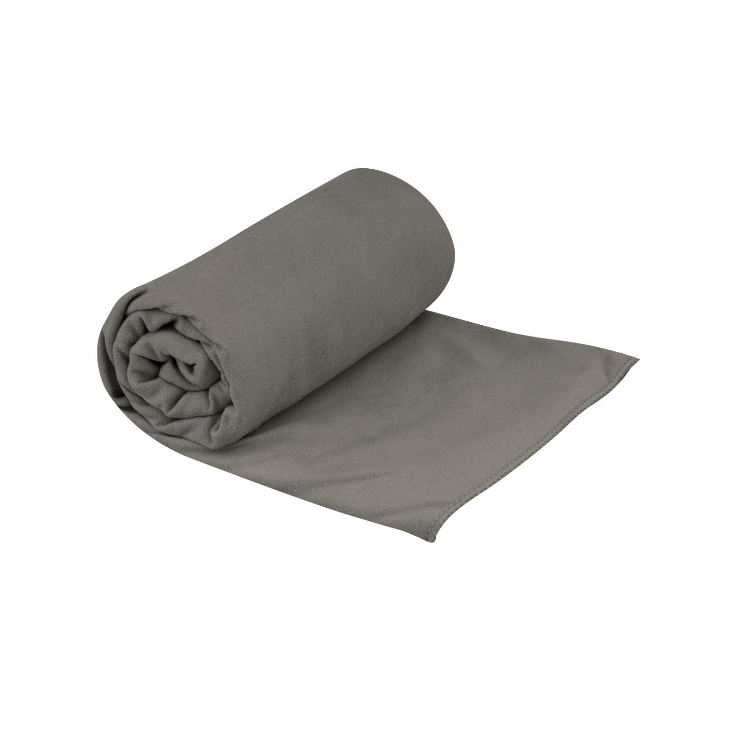 Sea To Summit Drylite Towel Large (Beluga Black)