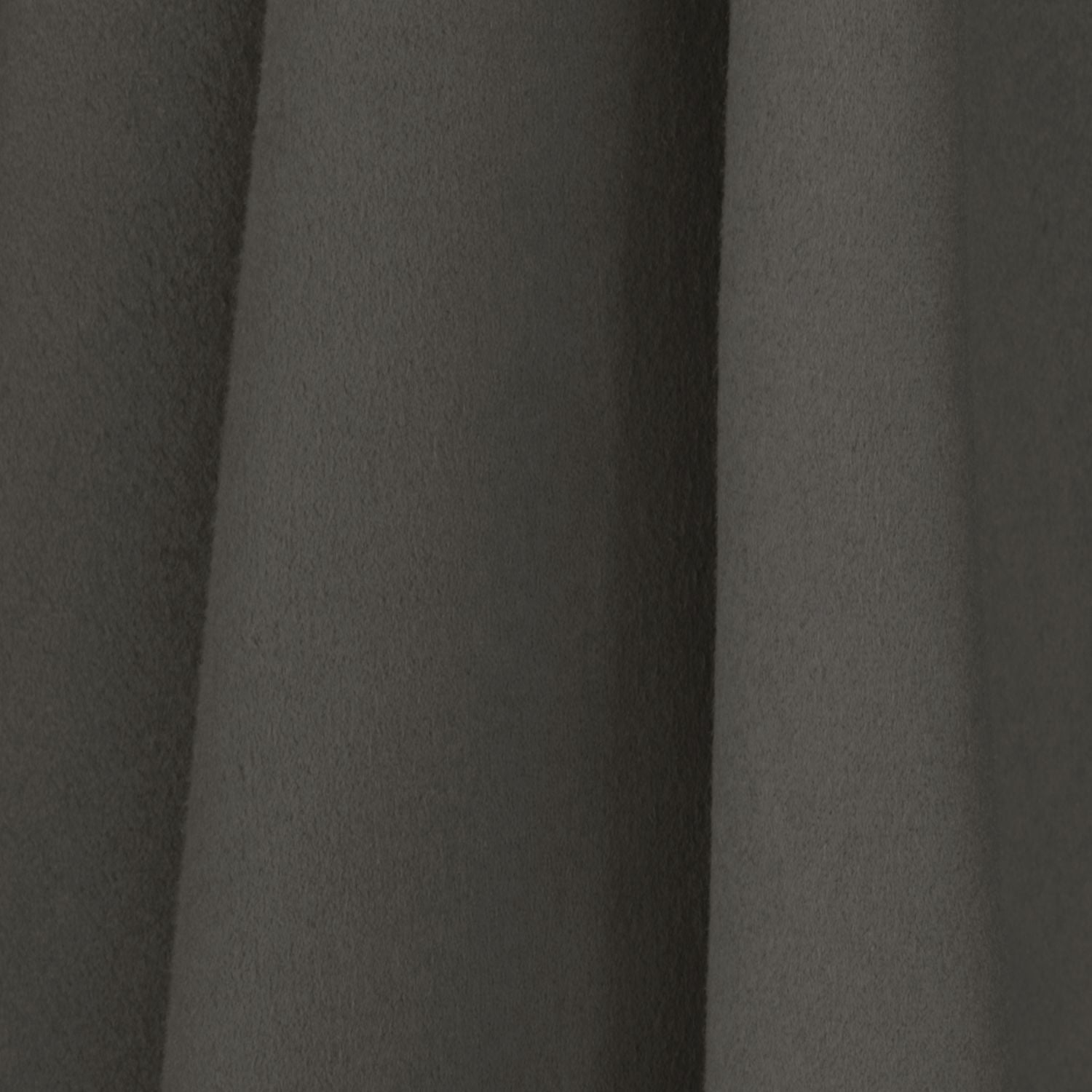 Sea To Summit Drylite Towel Large (Beluga Black)