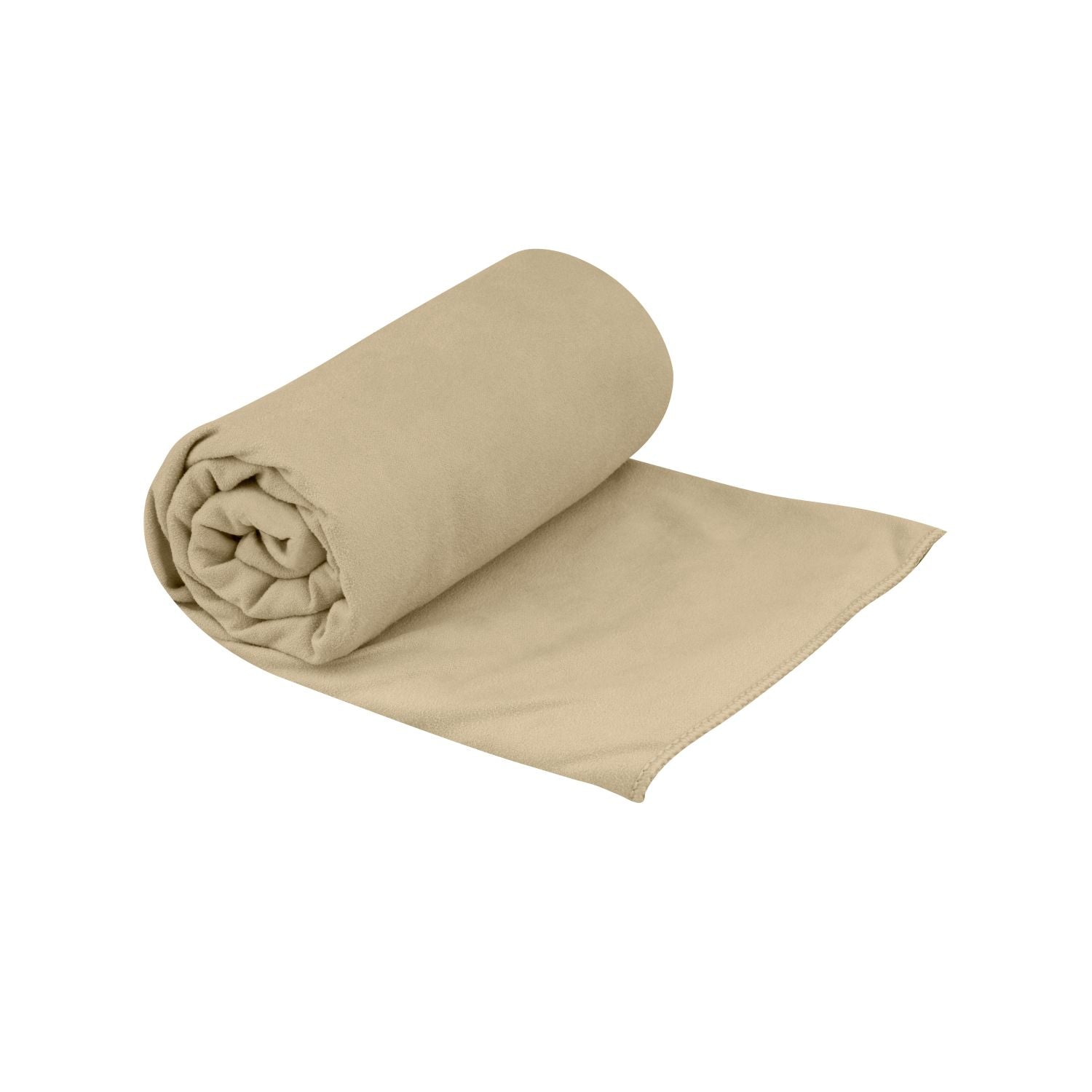Sea To Summit Drylite Towel Large (Desert Brown)