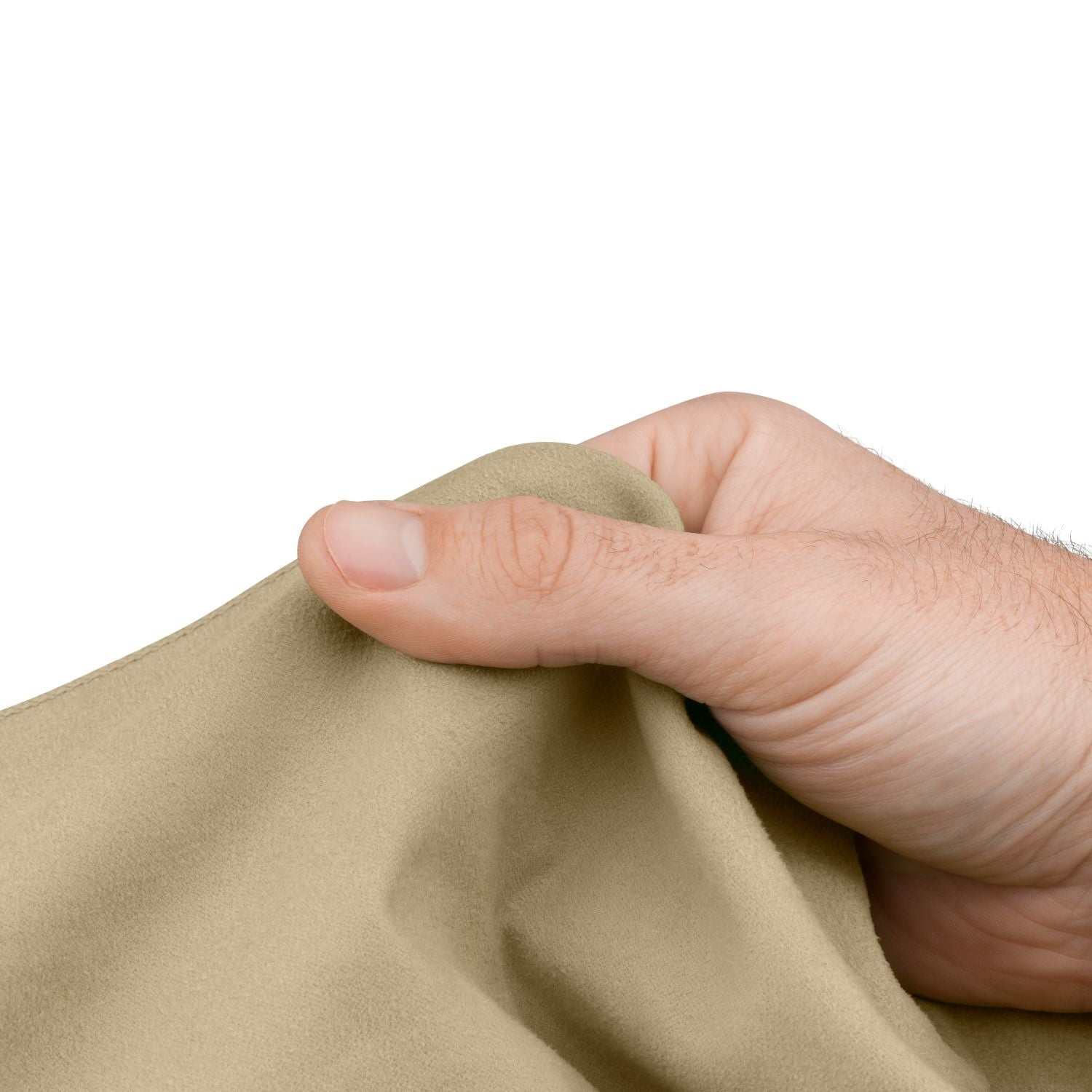 Sea To Summit Drylite Towel Large (Desert Brown)