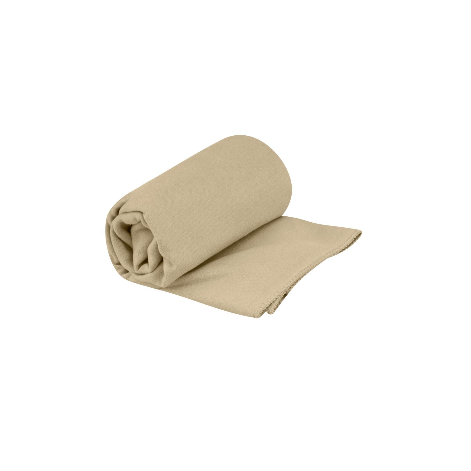 Sea To Summit Drylite Towel Small (Desert Brown)