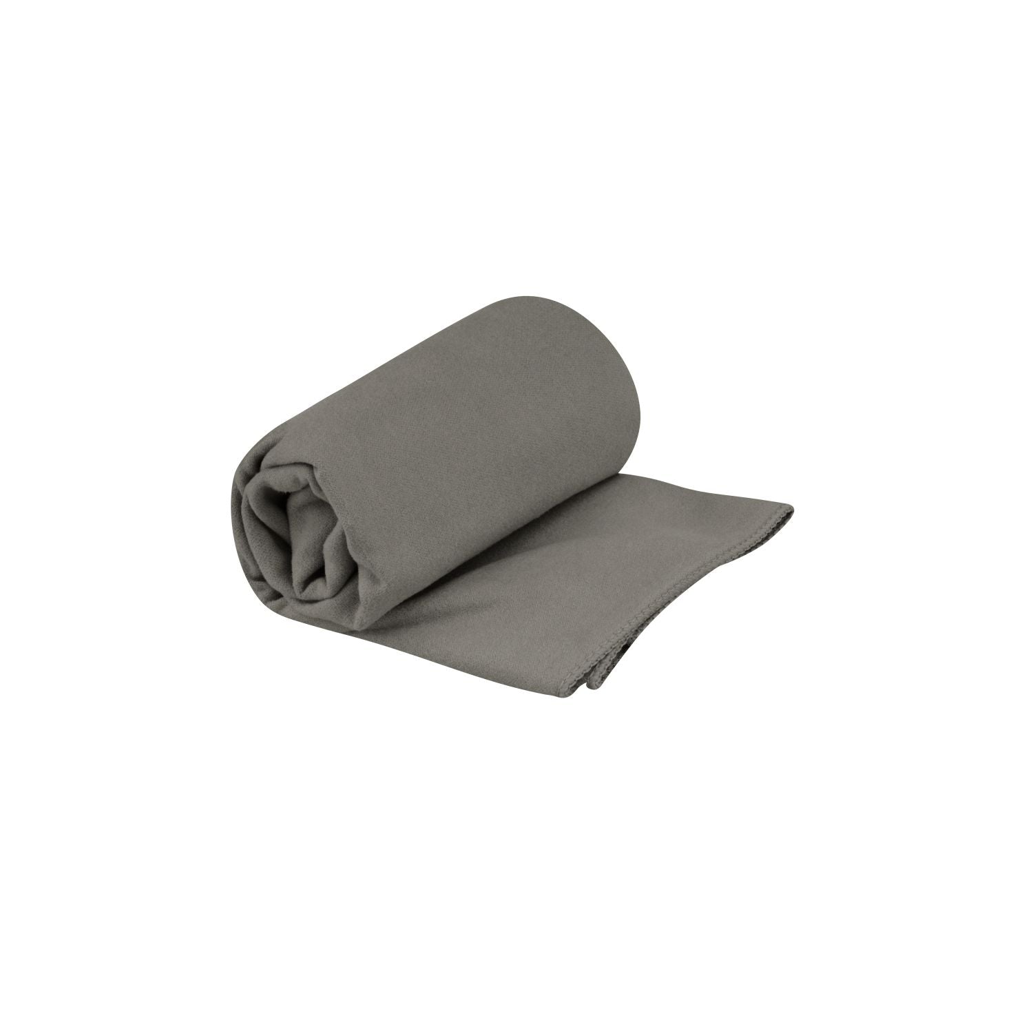 Sea To Summit Drylite Towel Small (Beluga Black)