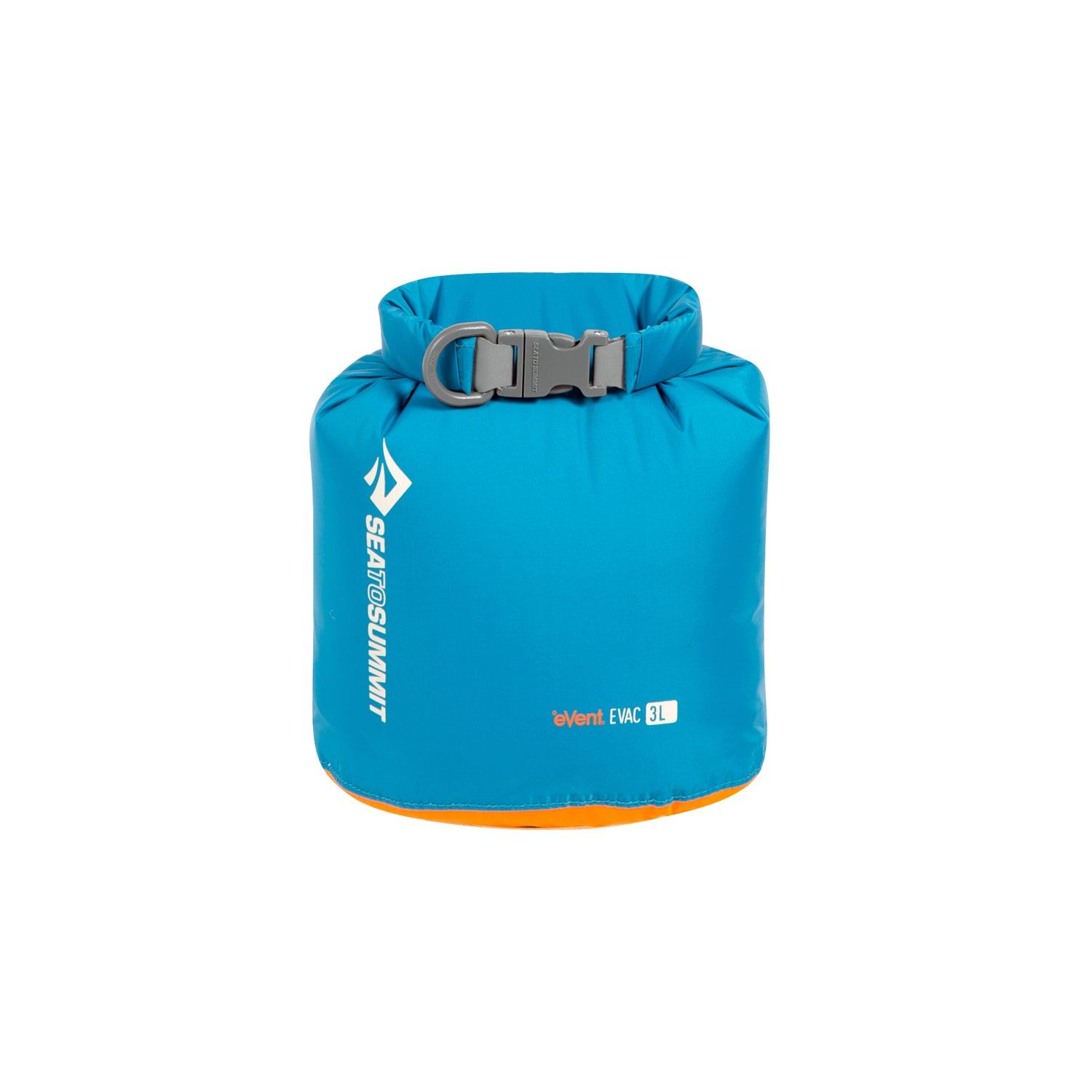 Sea To Summit Evac Dry Sack 3L (Blue)