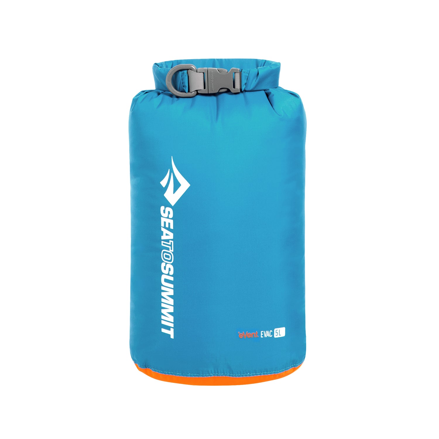 Sea To Summit Evac Dry Sack 5L (Blue)