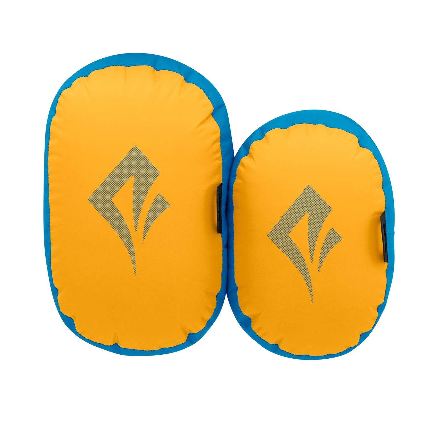 Sea To Summit Evac Lightweight Dry Bag 5L (Turkish Tile) RCS