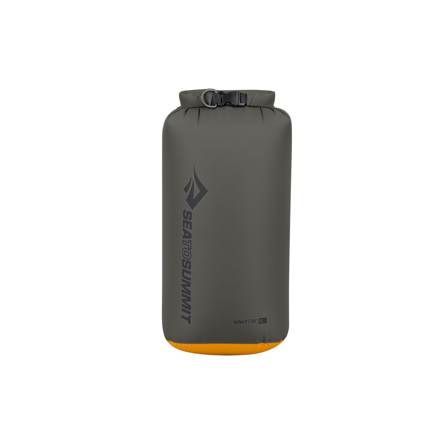 Sea To Summit Evac Lightweight Dry Bag 8L (Beluga) RCS