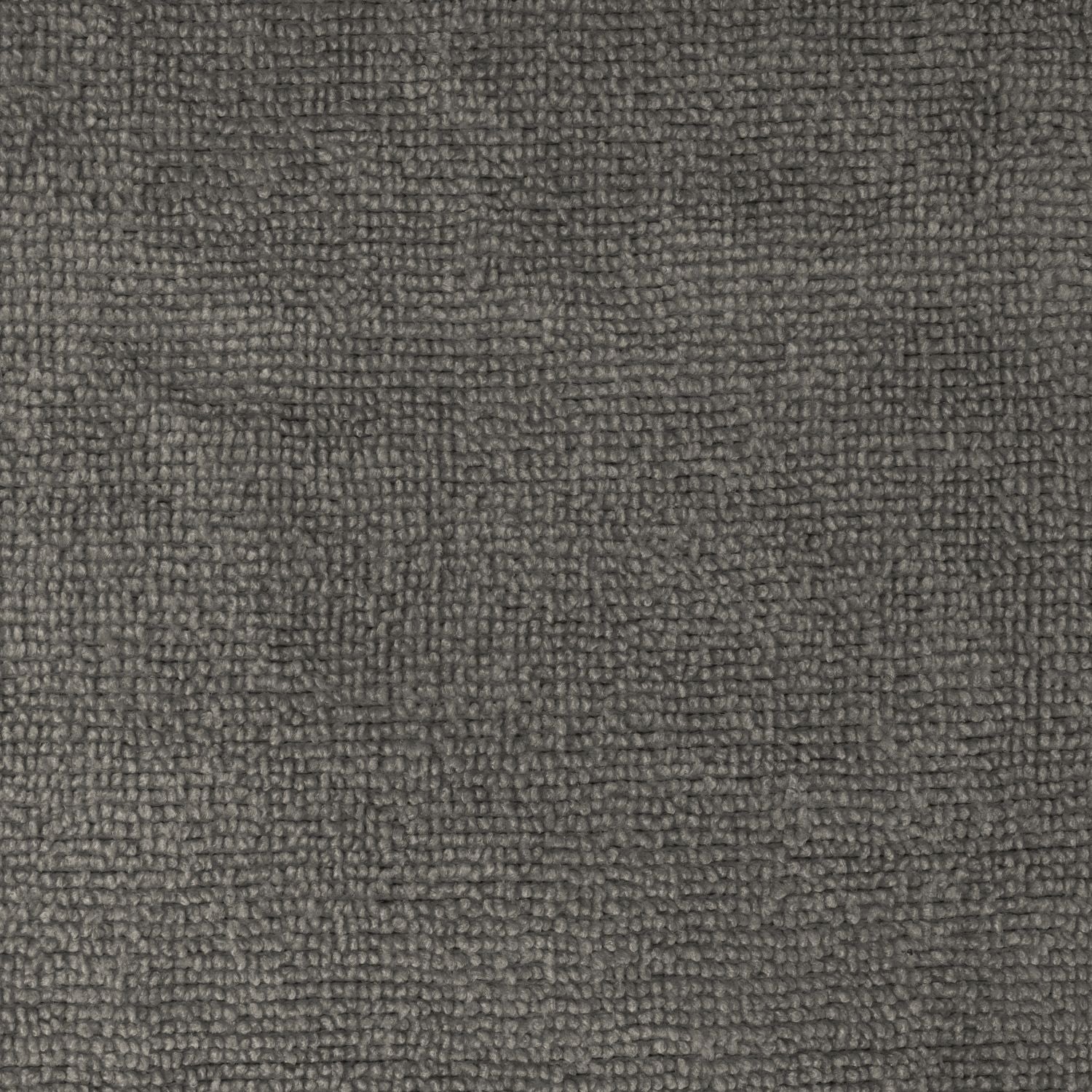 Sea To Summit Tek Towel Large (Beluga Black)