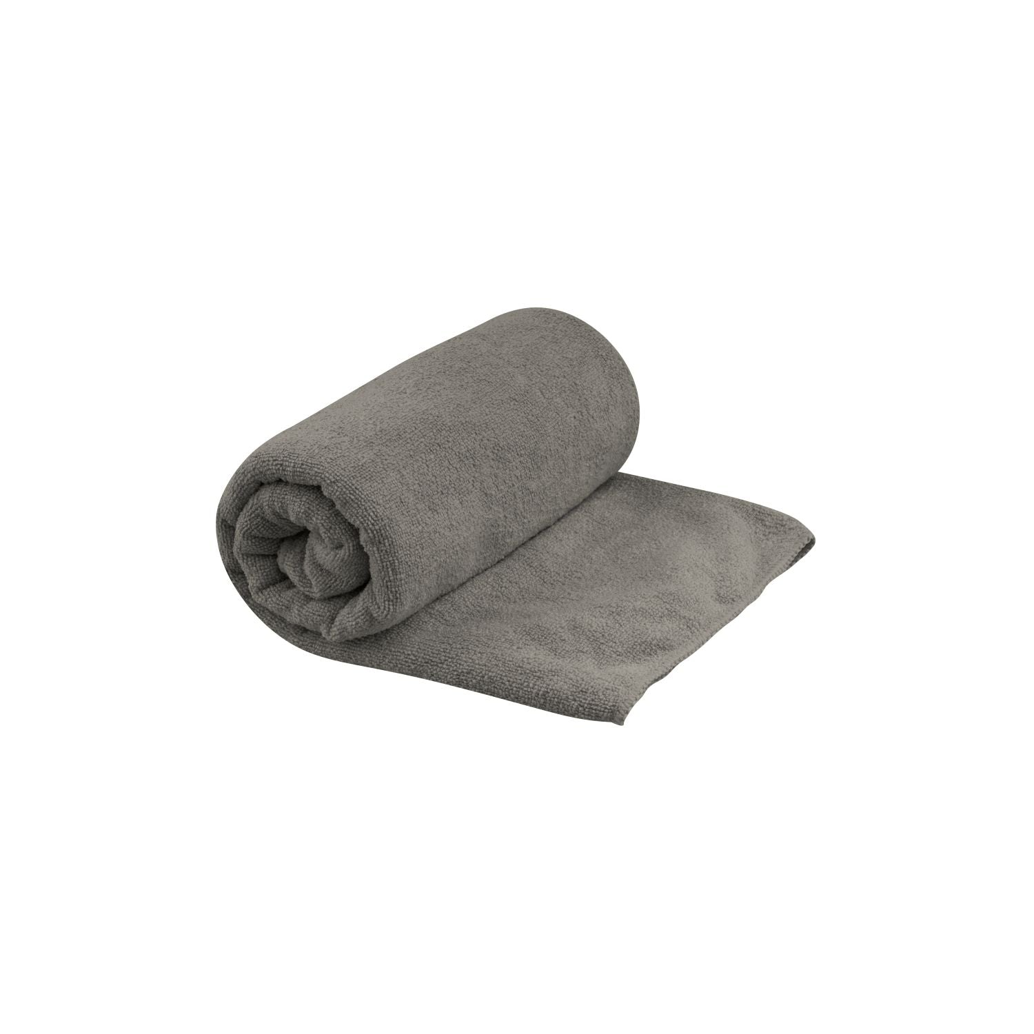 Sea To Summit Tek Towel Medium (Beluga Black)