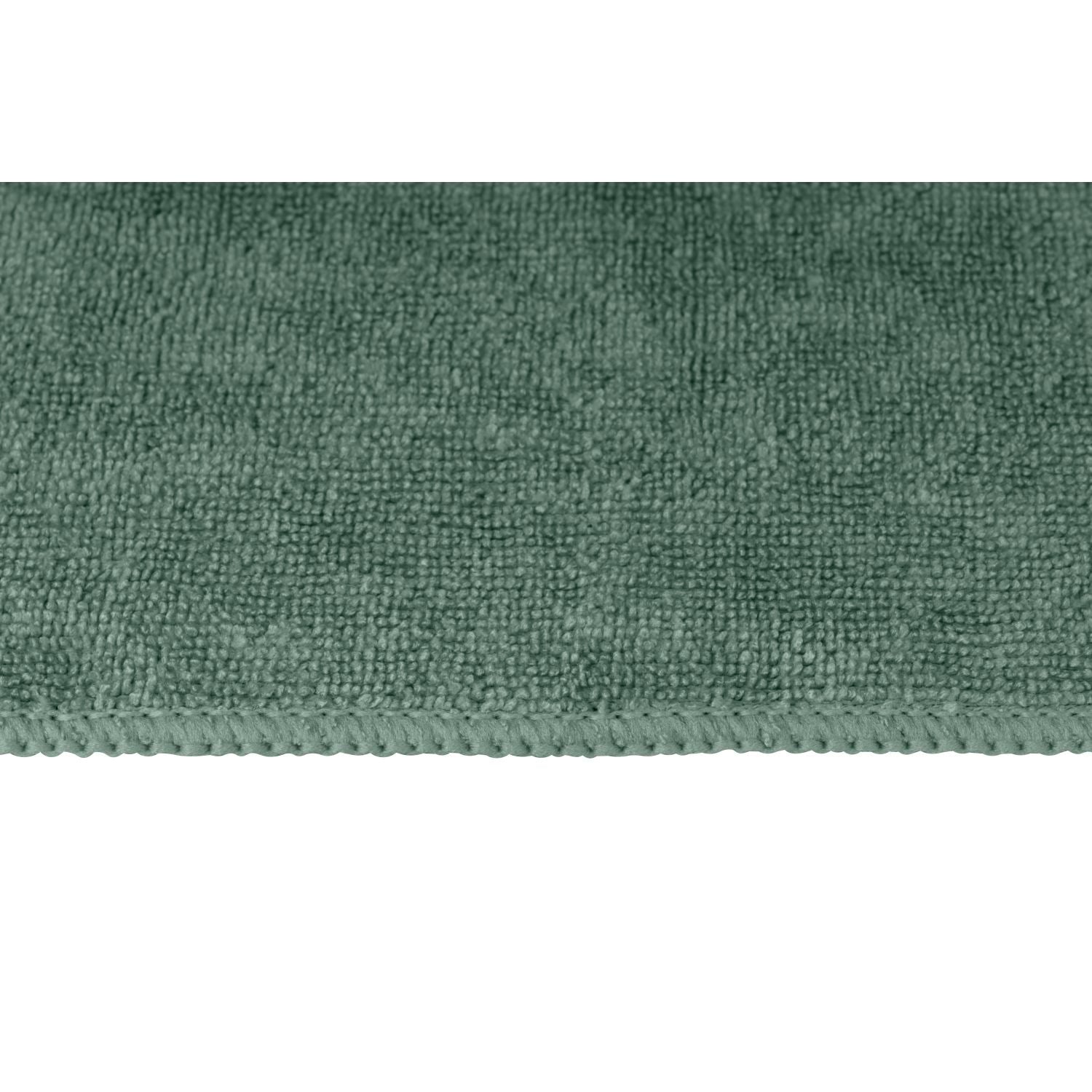 Sea To Summit Tek Towel Medium (Sage Green)